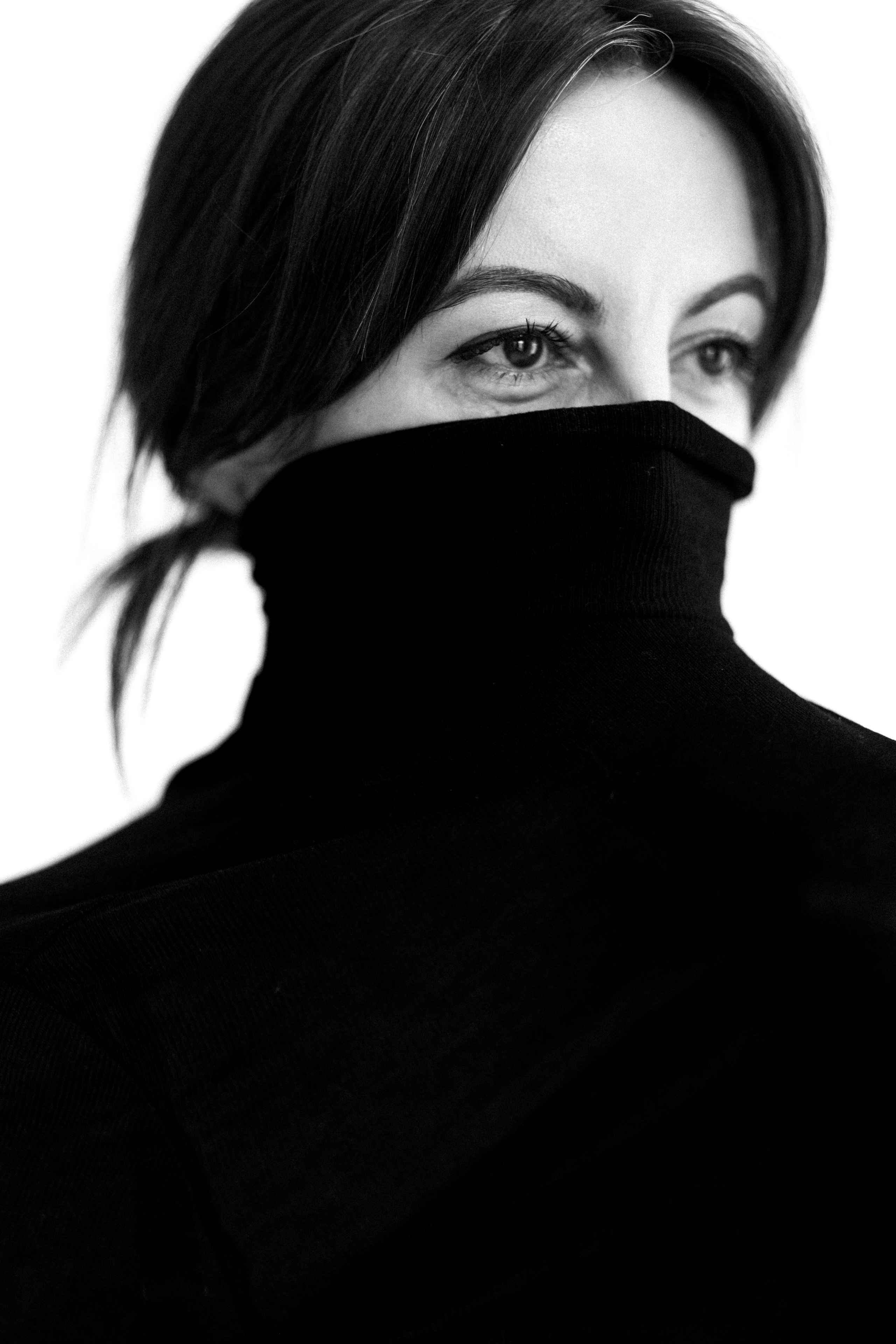 Режиссер. Женский и контент фотограф в Москве