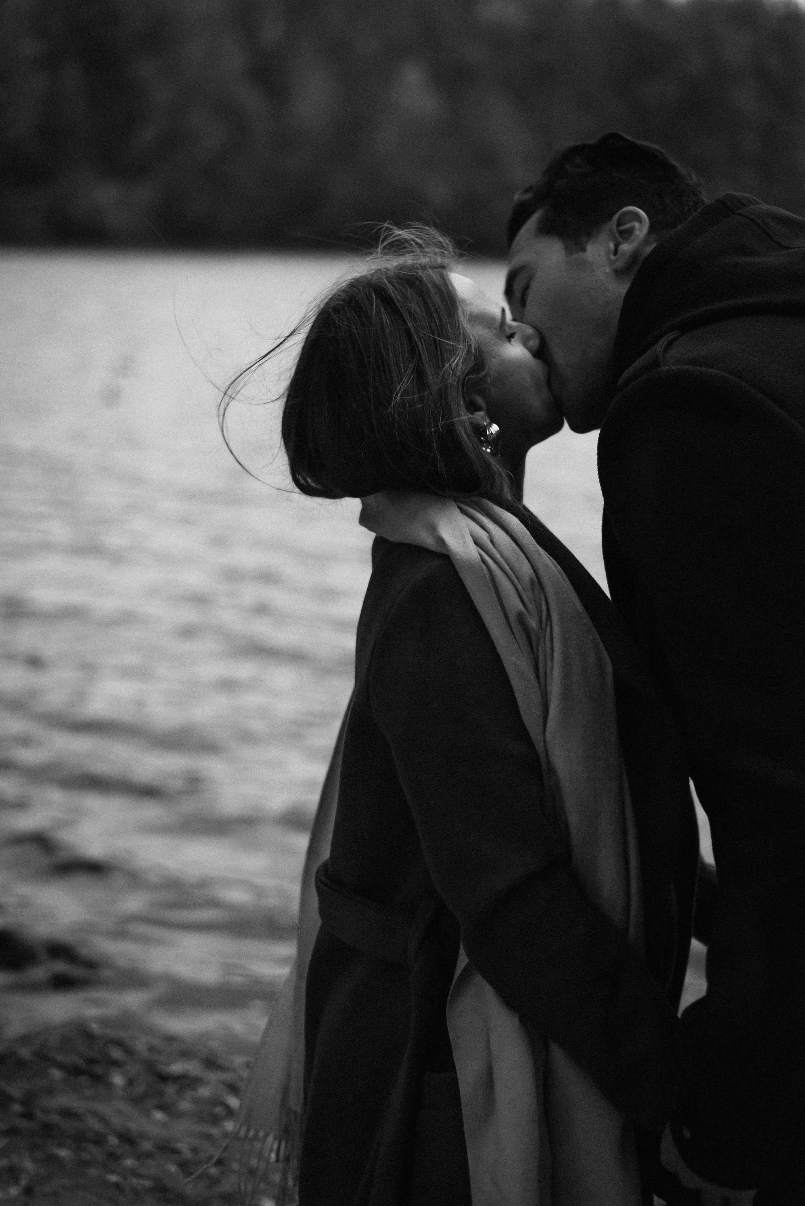 Альвир и Александра. Семейный и детский фотограф Иваново Ксения Азаренкова