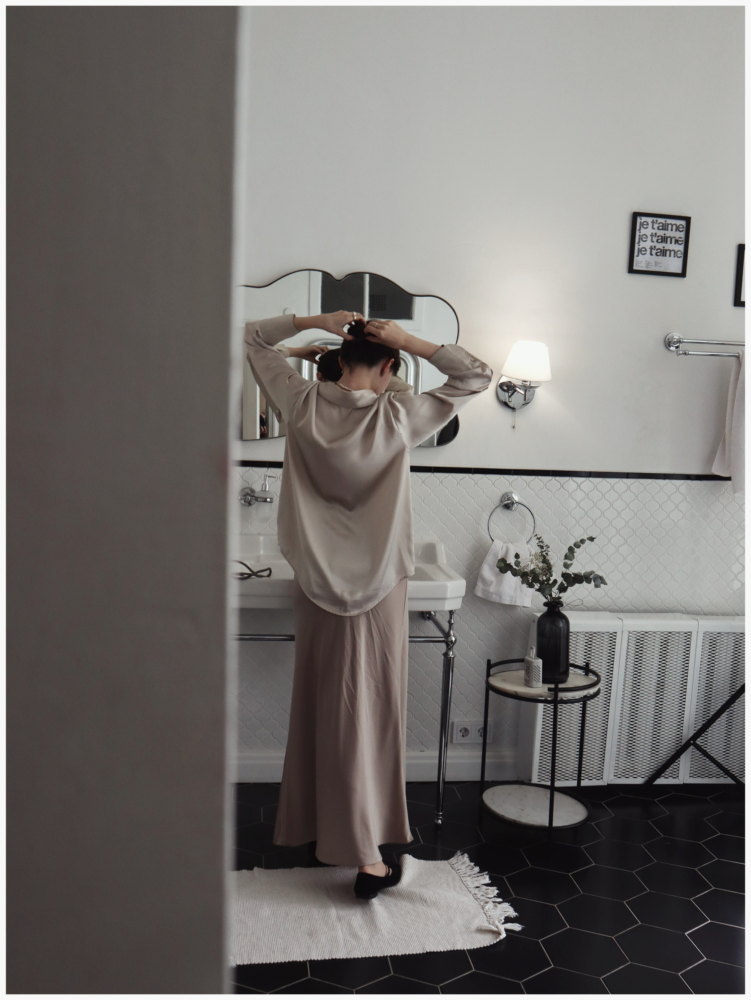 Полина. Портретный и свадебный фотограф в Москве Александра