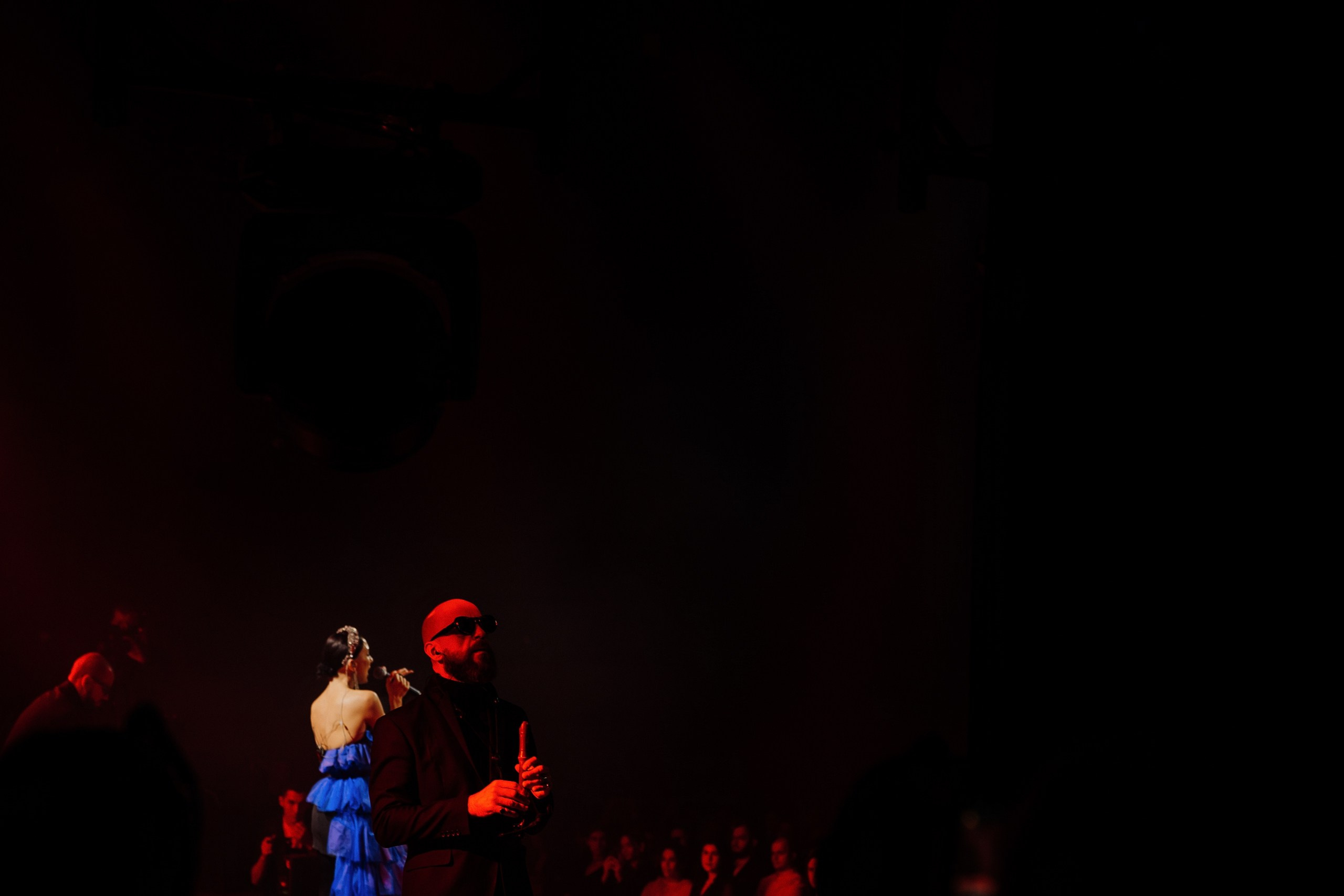 Друг с юга Урала. Главная