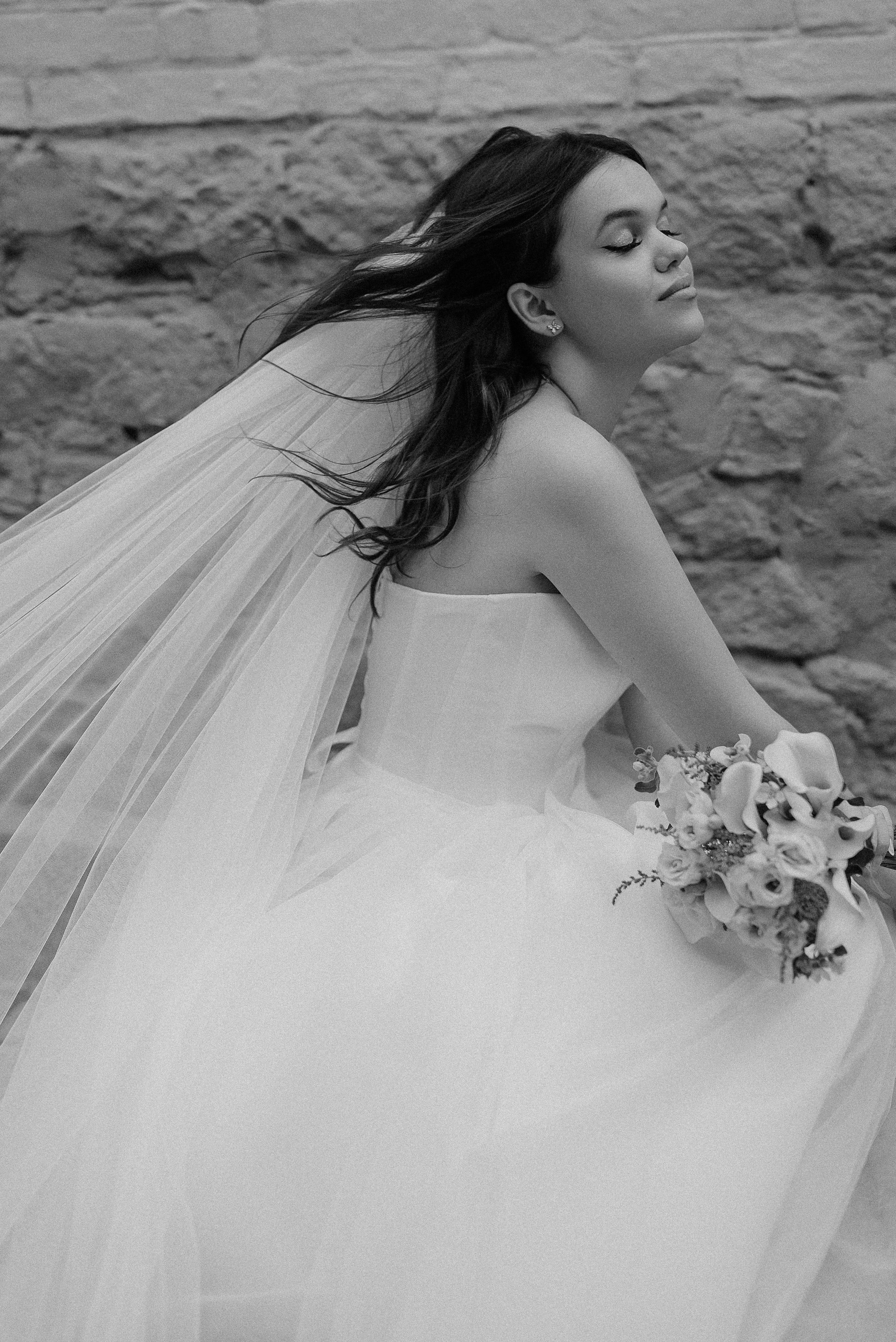 Дарья & Данила. Индивидуальный и lovestory фотограф в Самаре. Никонорова Наталья