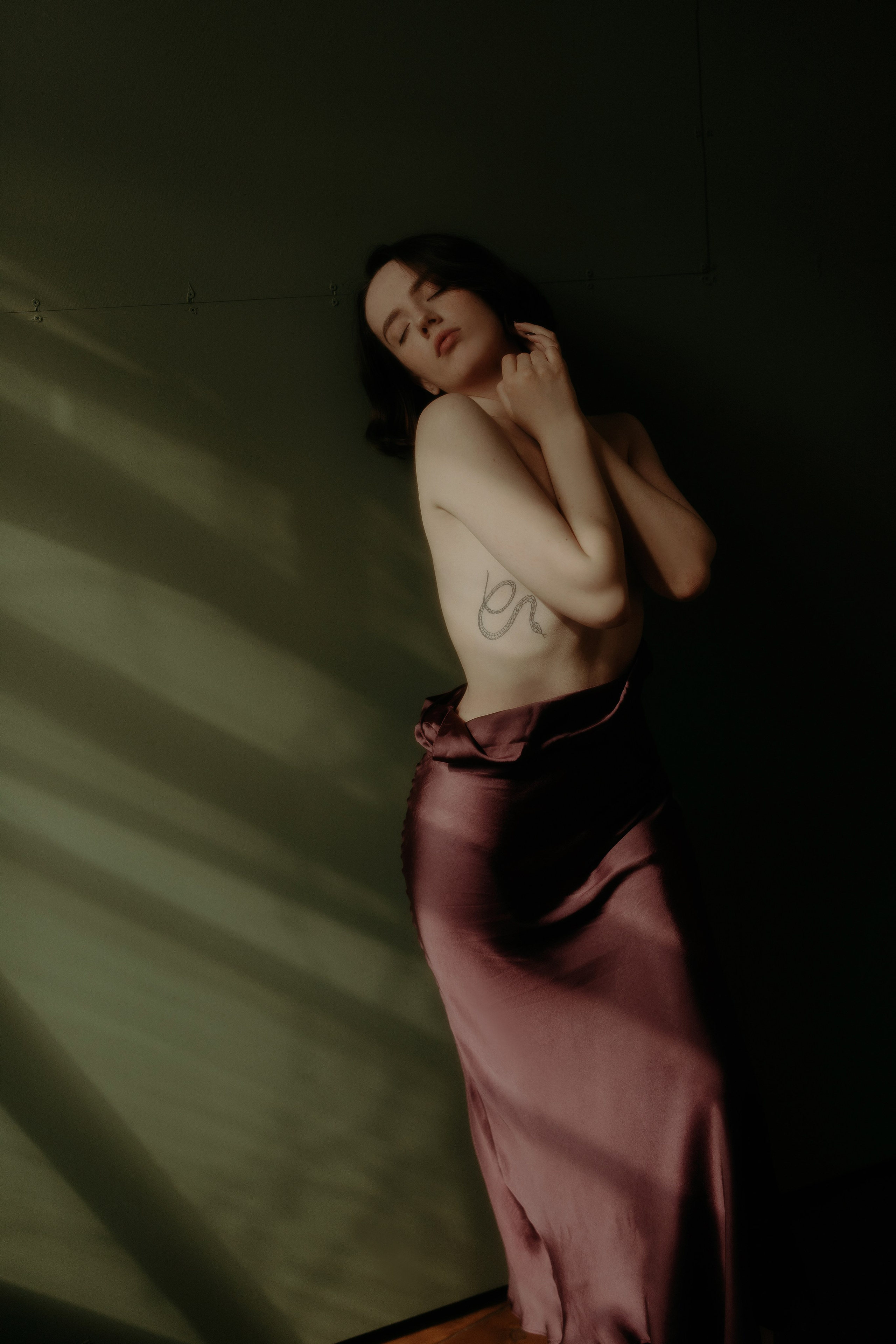 Индивидуальные. Индивидуальный и lovestory фотограф в Самаре. Никонорова Наталья