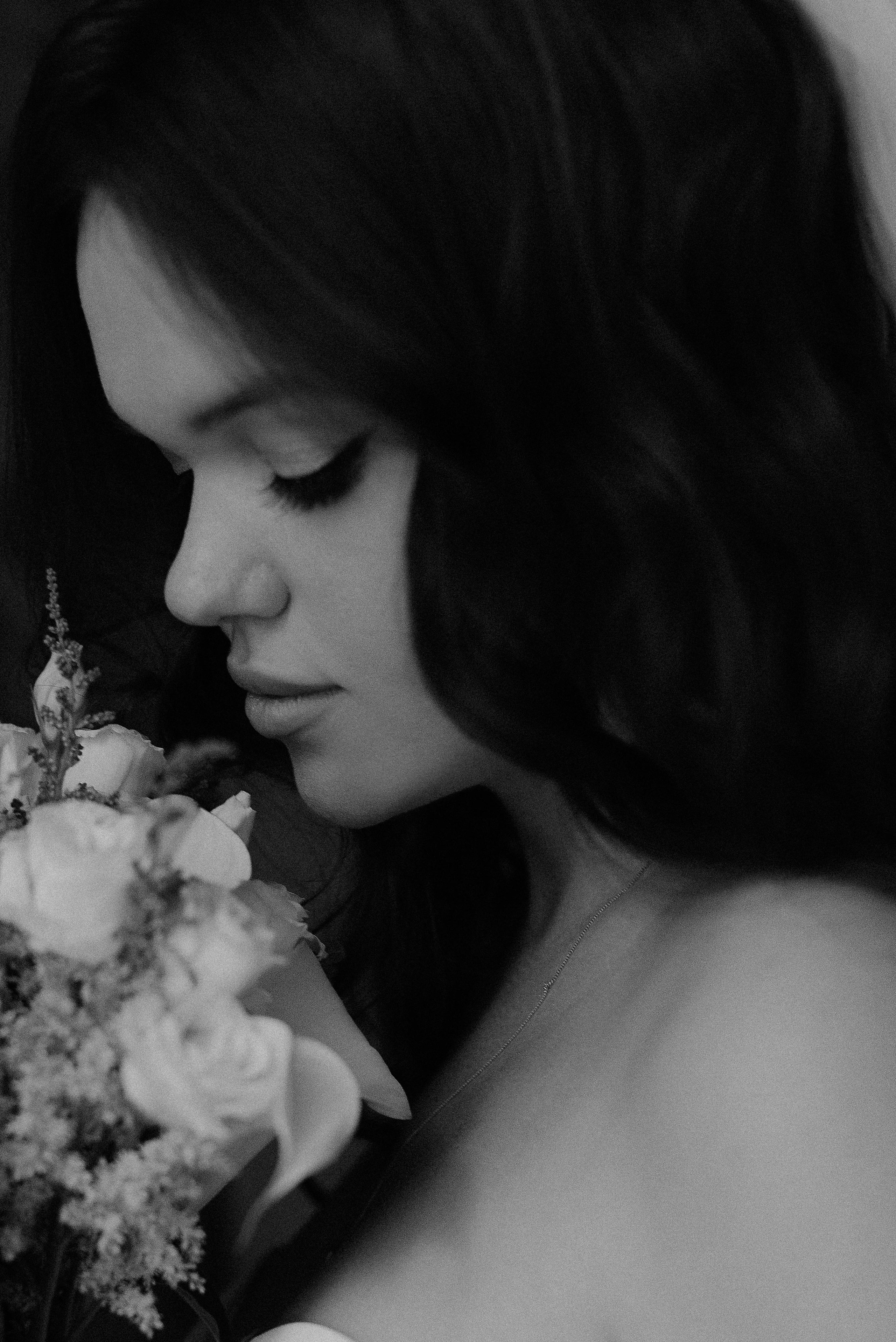 Дарья & Данила. Индивидуальный и lovestory фотограф в Самаре. Никонорова Наталья