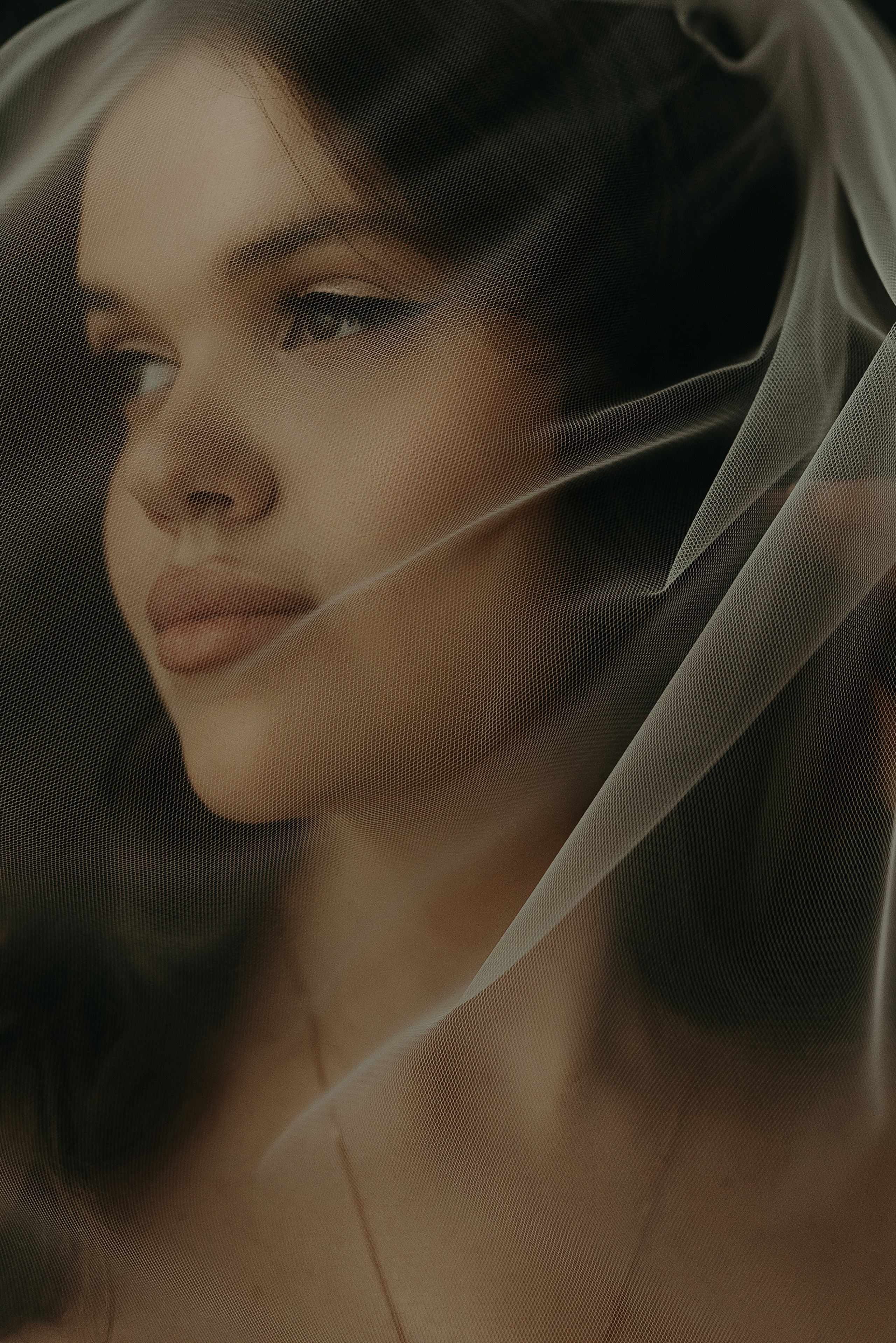 Дарья & Данила. Индивидуальный и lovestory фотограф в Самаре. Никонорова Наталья