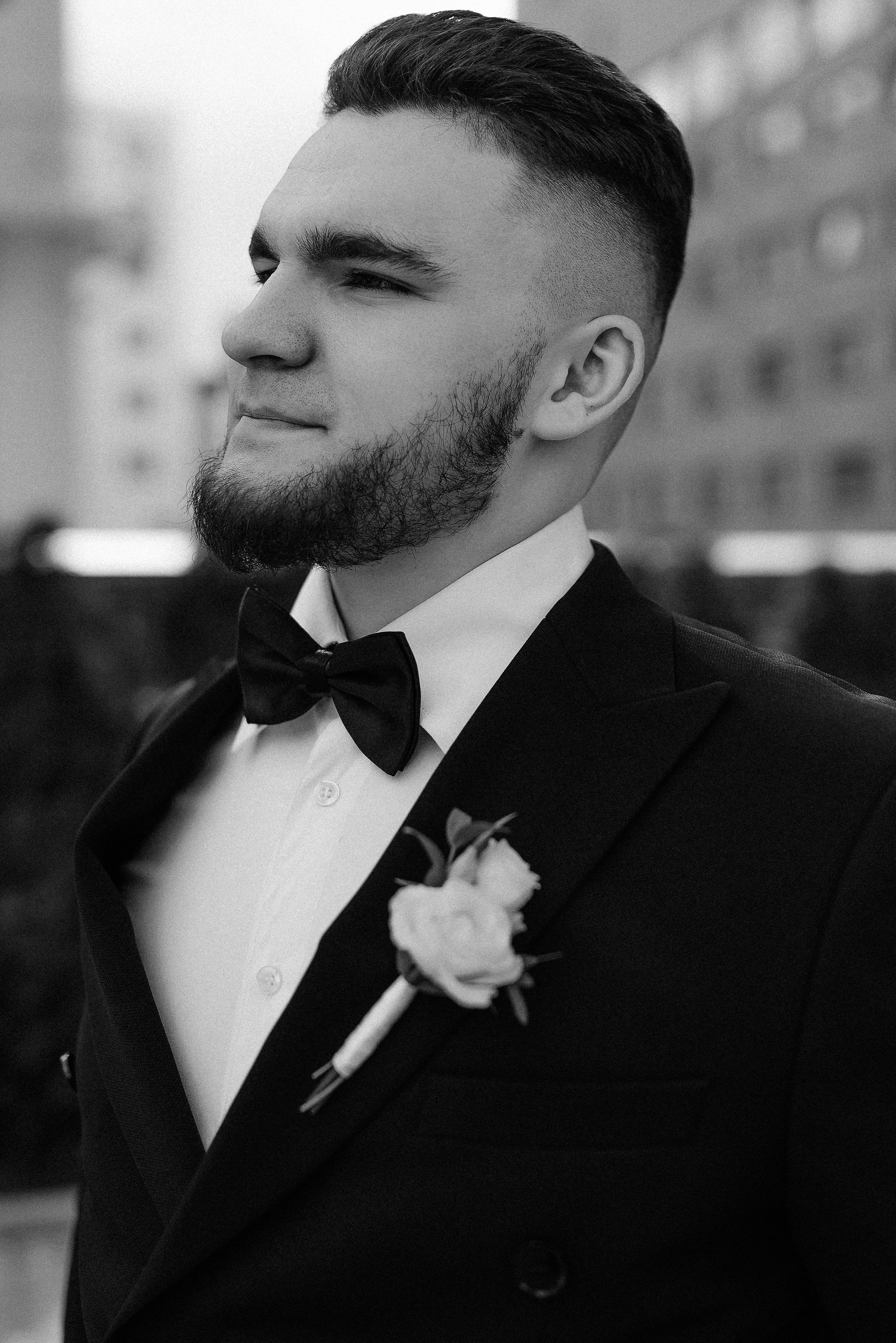 Дарья & Данила. Индивидуальный и lovestory фотограф в Самаре. Никонорова Наталья