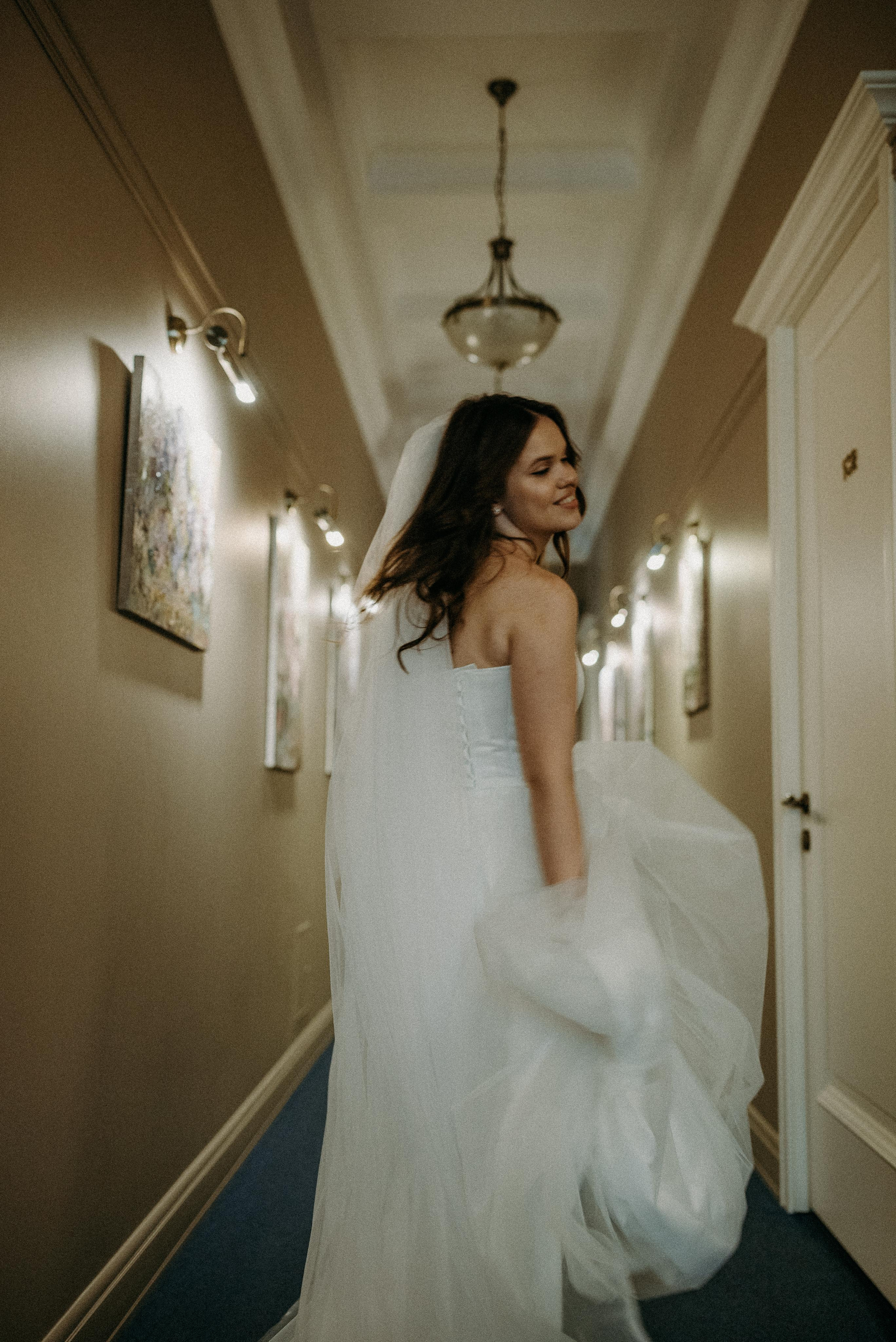 Дарья & Данила. Индивидуальный и lovestory фотограф в Самаре. Никонорова Наталья