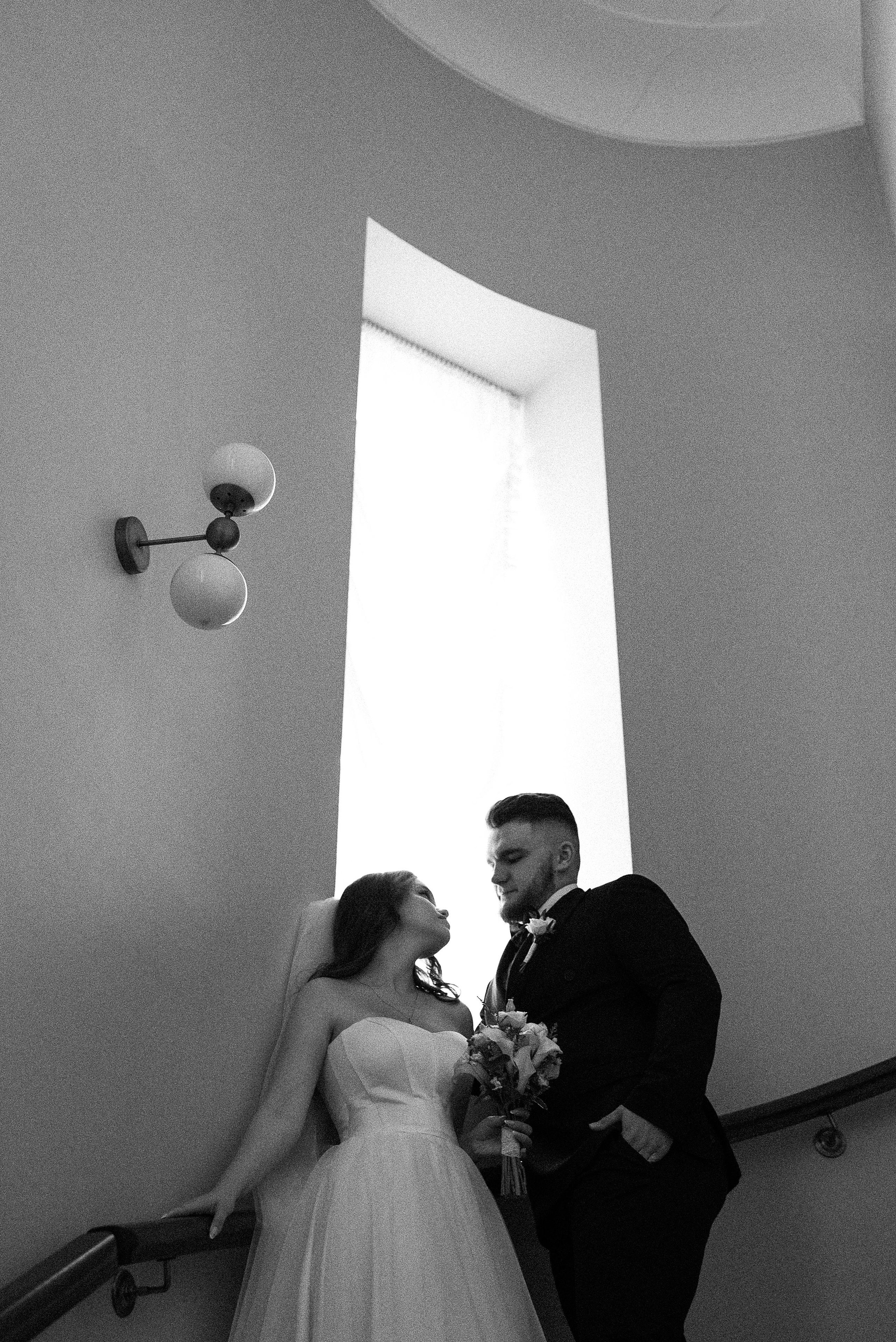 Дарья & Данила. Индивидуальный и lovestory фотограф в Самаре. Никонорова Наталья