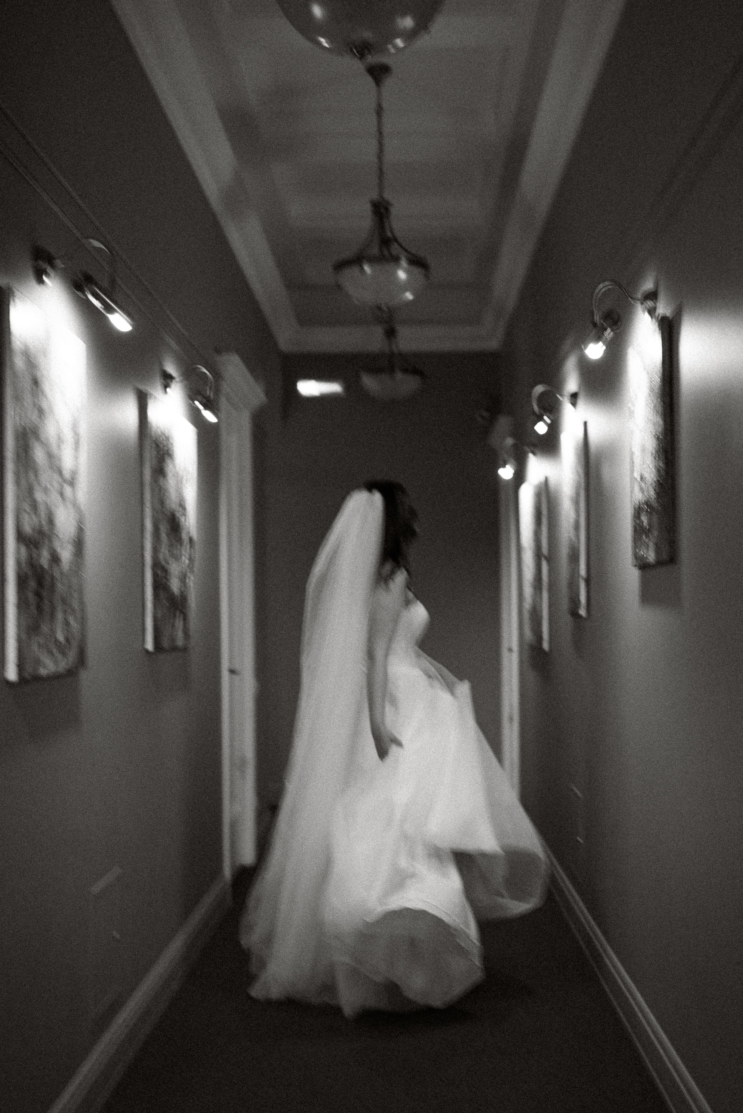 Дарья & Данила. Индивидуальный и lovestory фотограф в Самаре. Никонорова Наталья