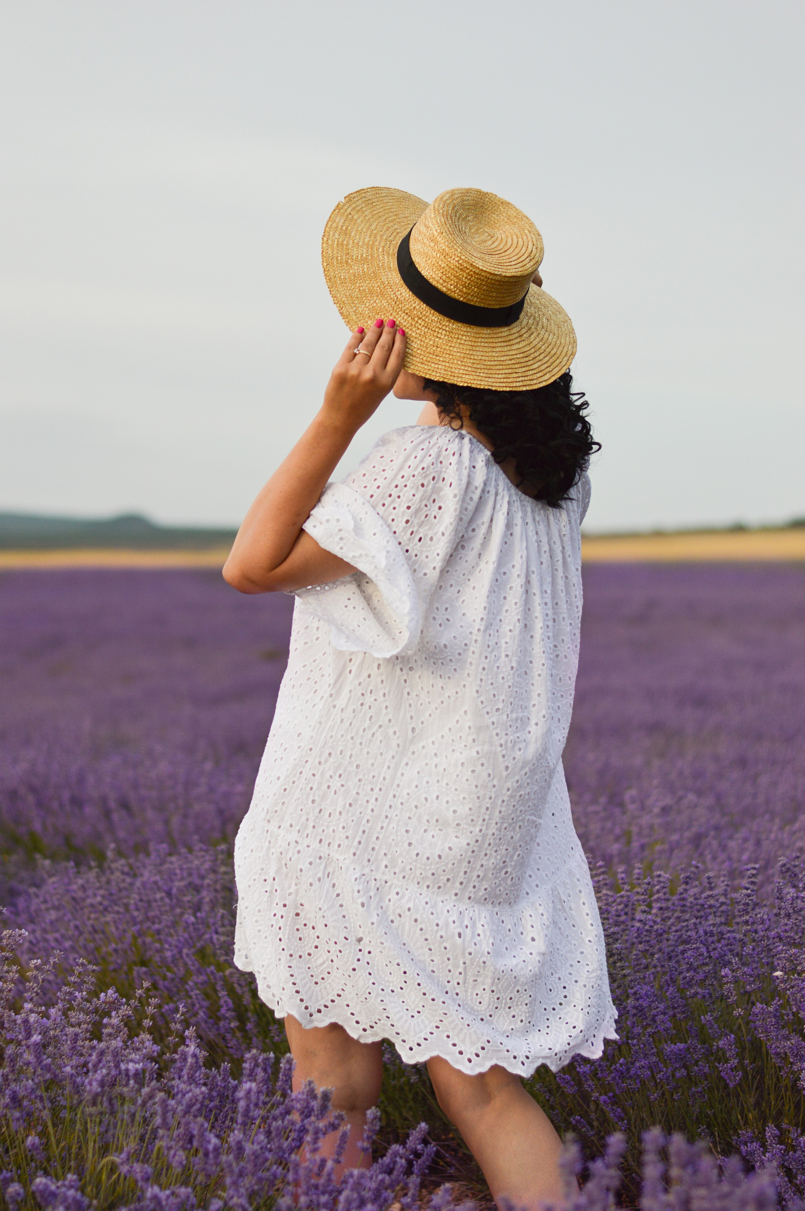 Семейные съемки. Фотограф Пушкарская Татьяна