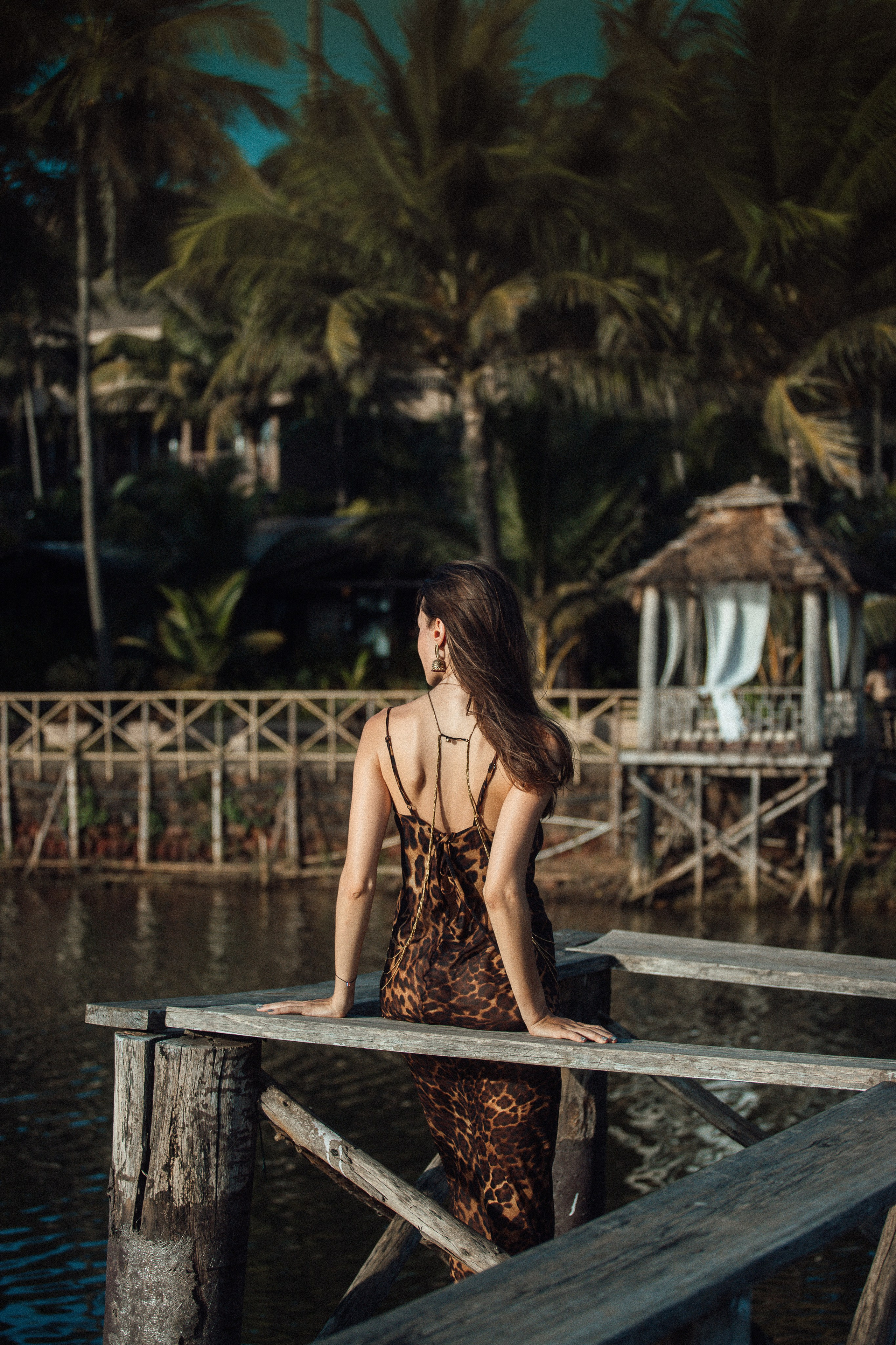 Anastasiya. Фотограф Алиса Субботина