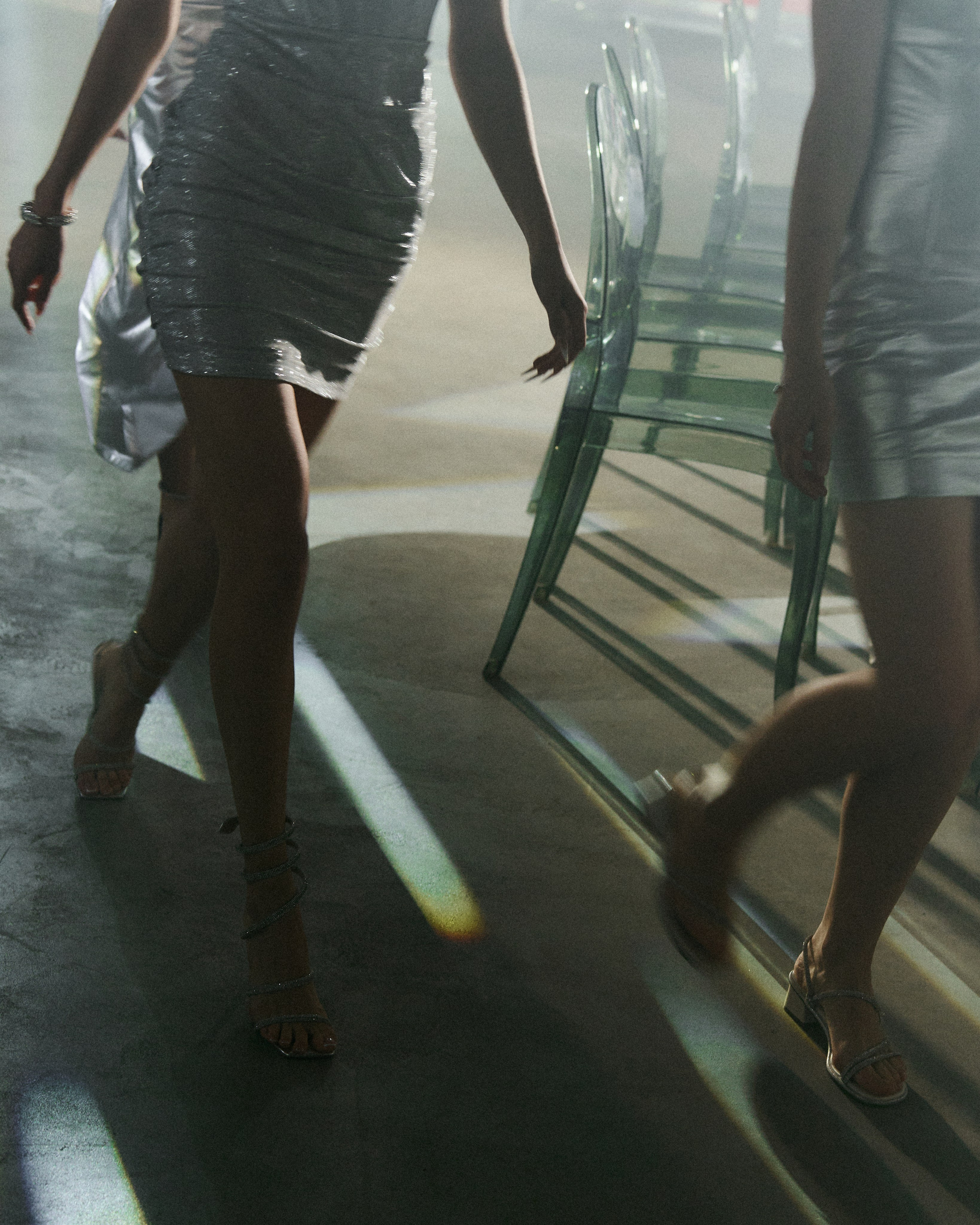 VLAD & VIKA. Свадебный фотограф Жучкова Елизавета в Москве