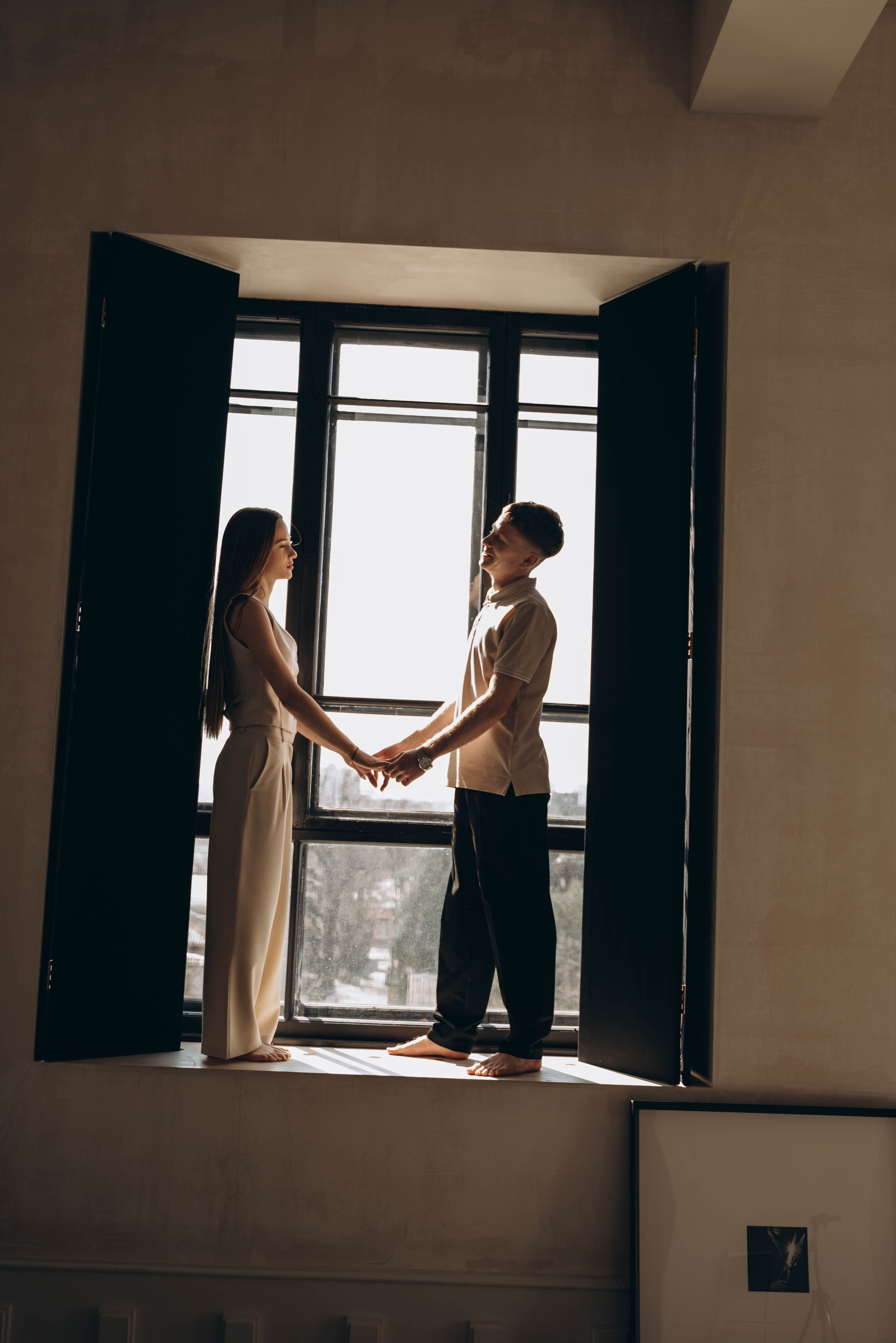 Я — это я | Фотостудия без фотографа в Тимашевске