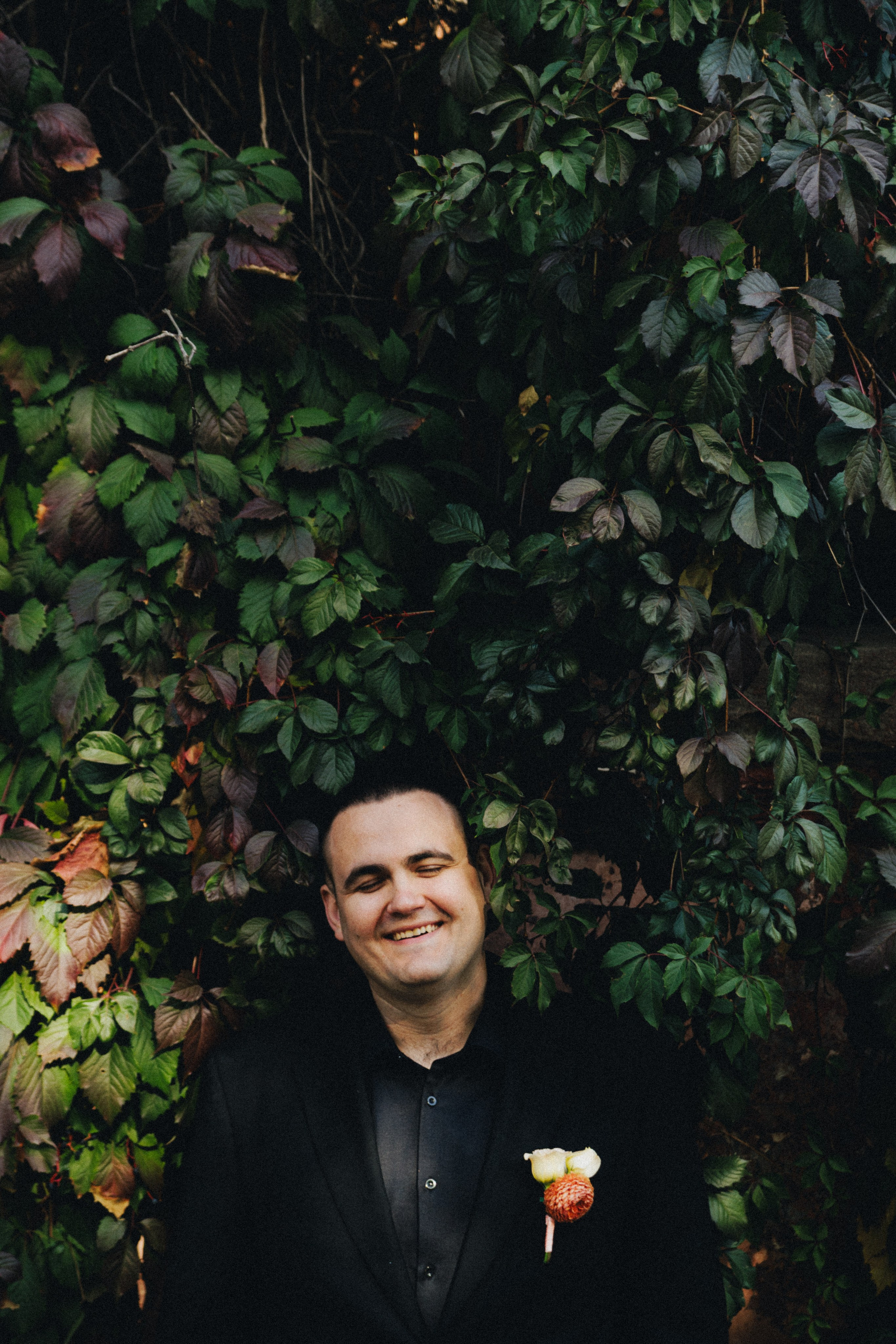 Свадебный фотограф Максим Яненко в Волгограде