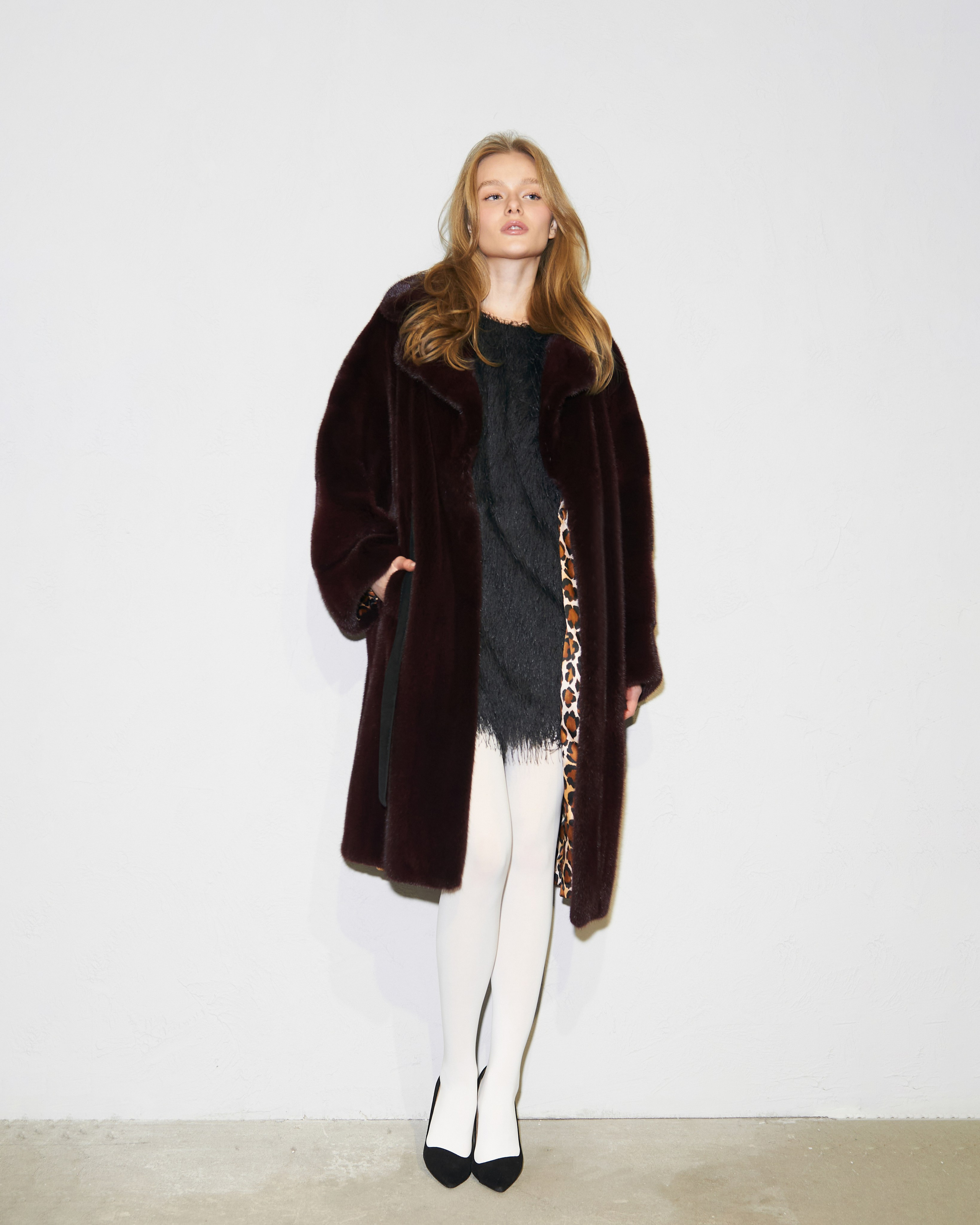 Manzari Gold. Марина Алексеева | Фотограф | Москва