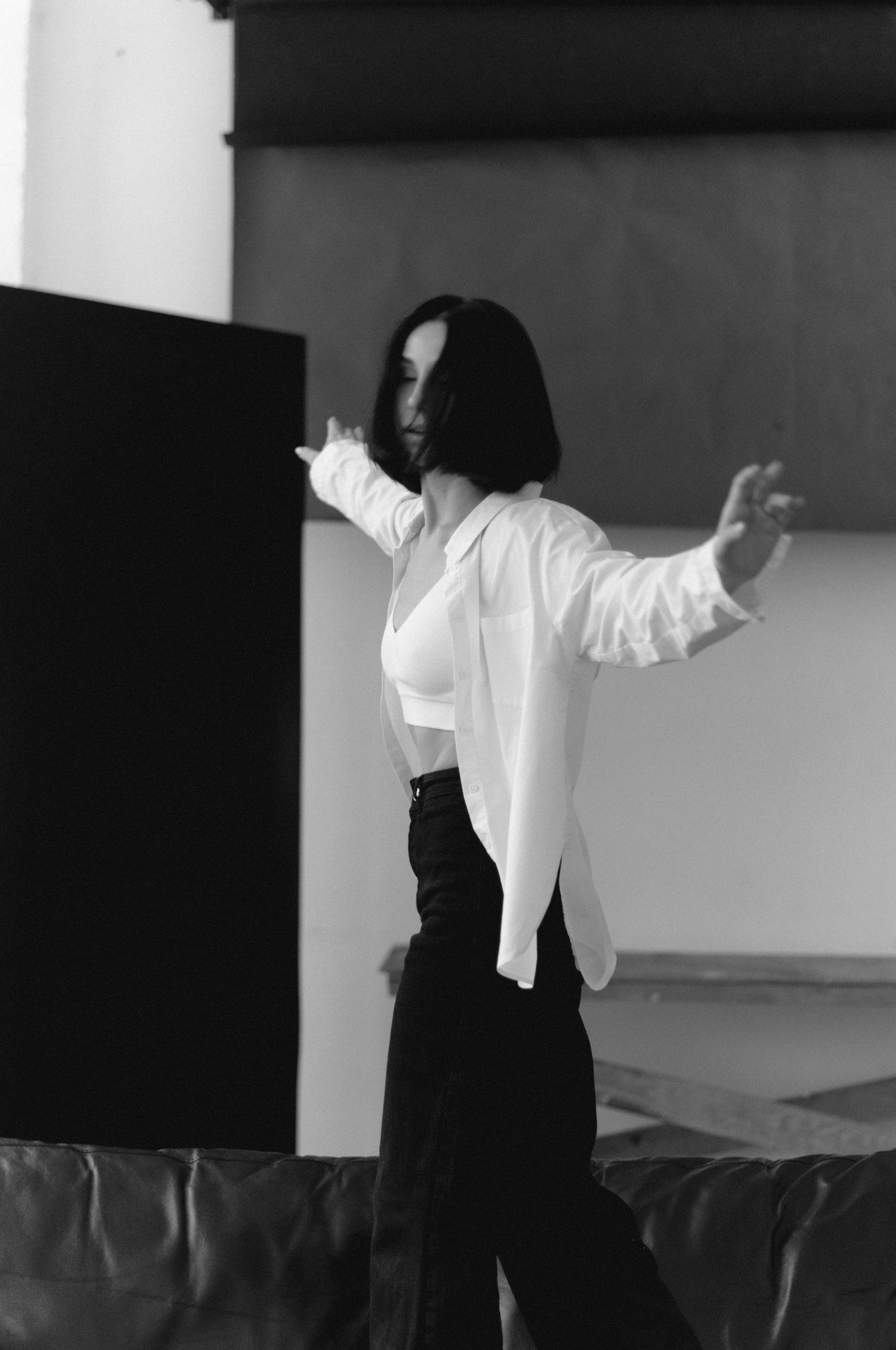 Anastasia. Марина Алексеева | Фотограф | Москва