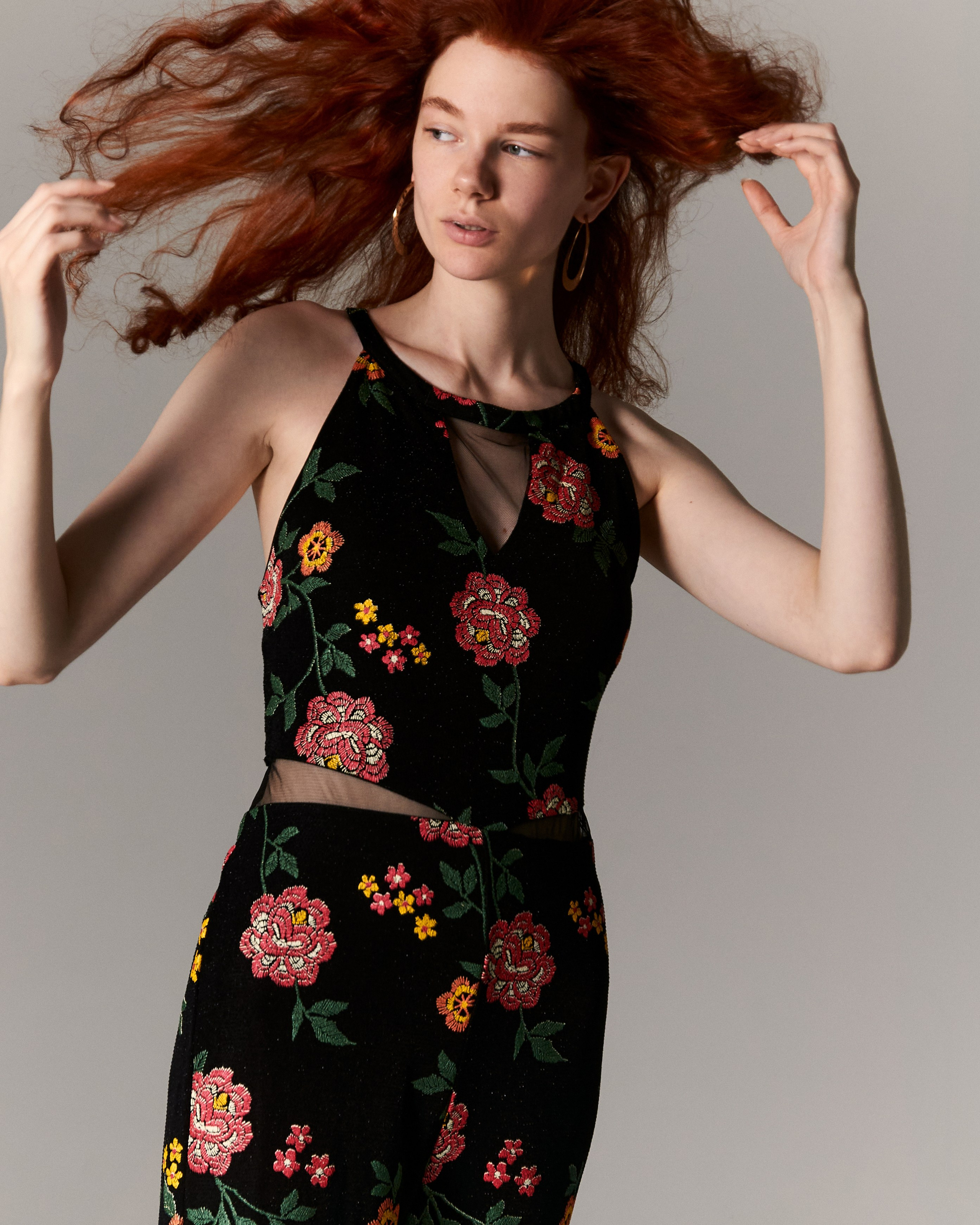 Maria. Марина Алексеева | Фотограф | Москва