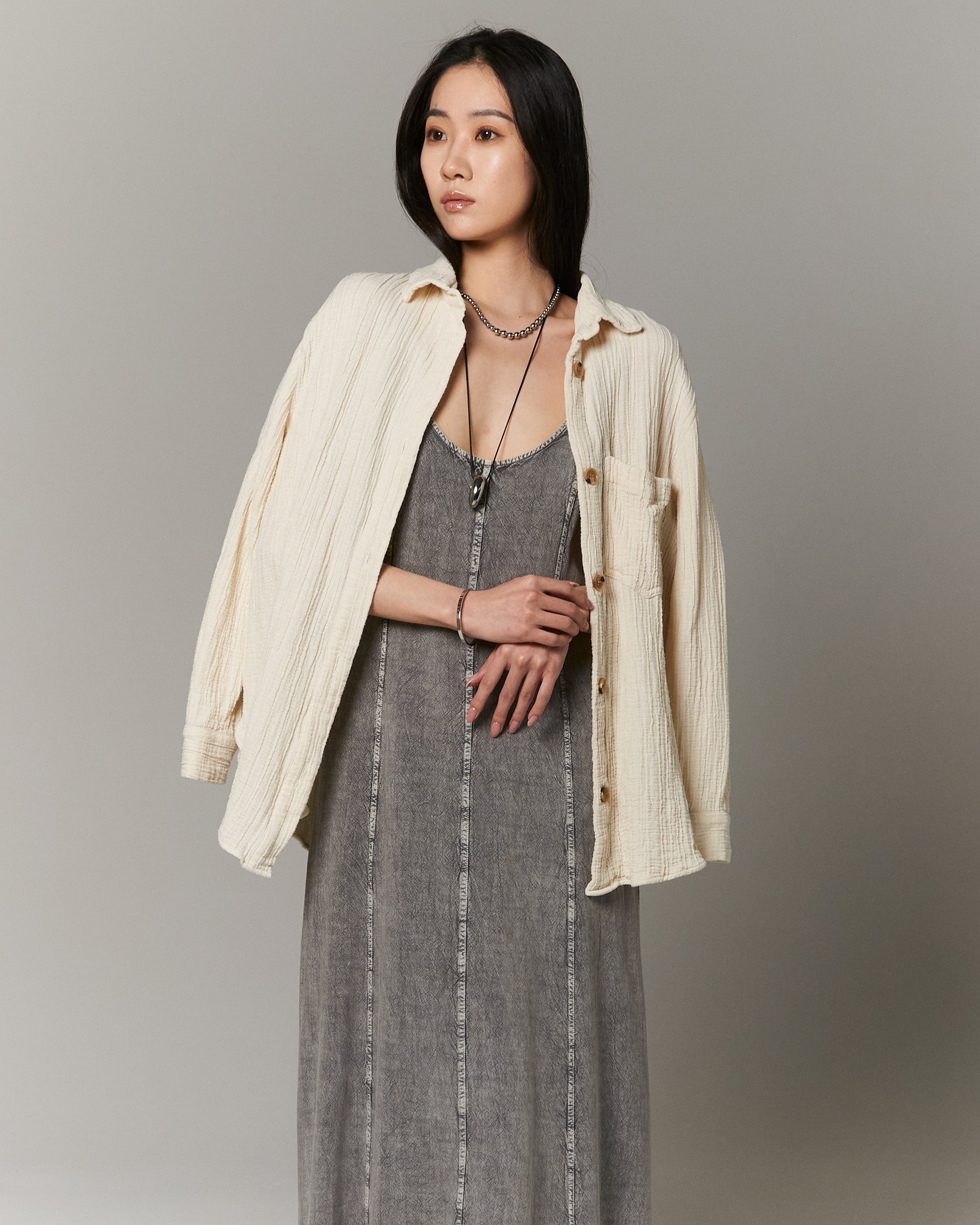 Pion. Марина Алексеева | Фотограф | Москва