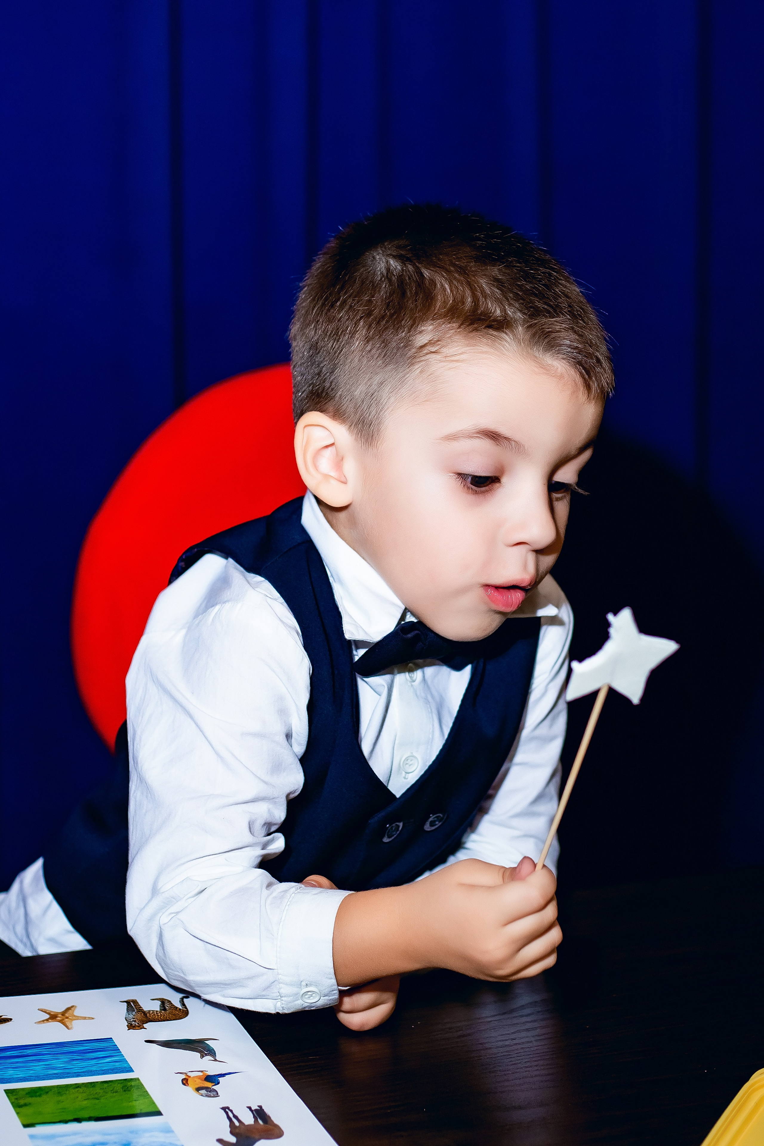 Репортаж. Фотограф Лебедева Татьяна г. Орехово-Зуево