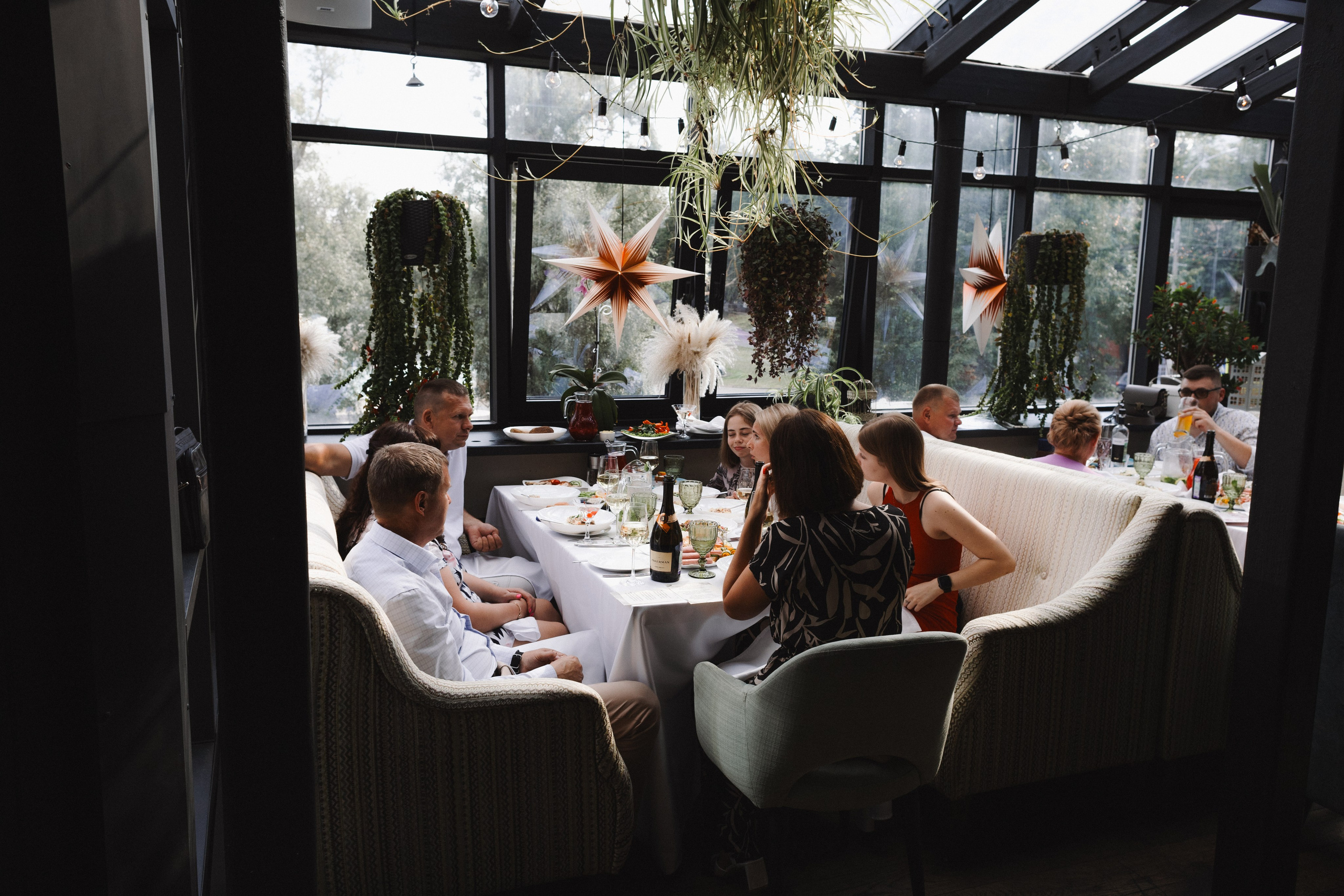 Алина и Слава 26.07.24. Фотограф Великий Новгород