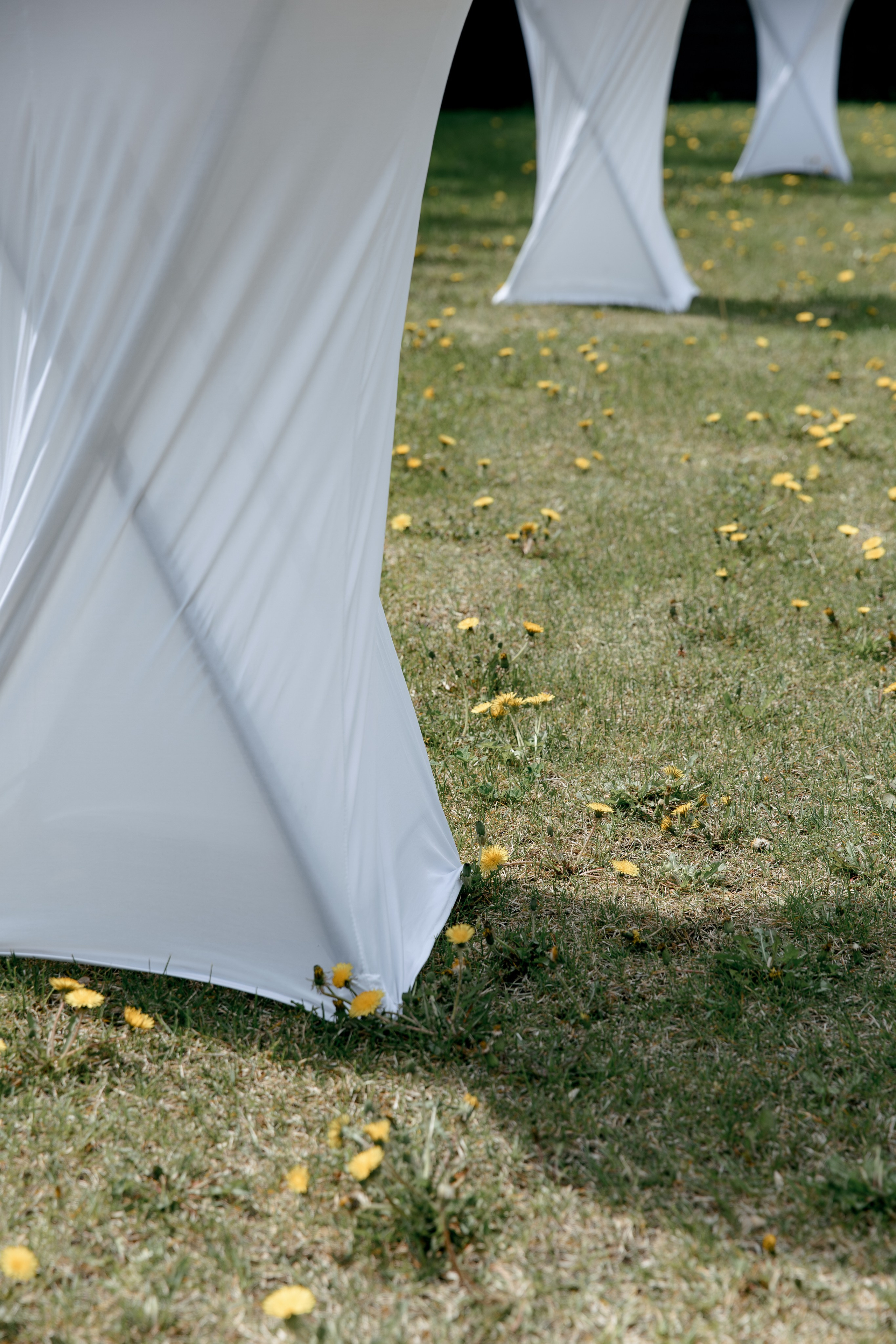 ВОСТОК СЕРВИС. Фотограф в Красноярске