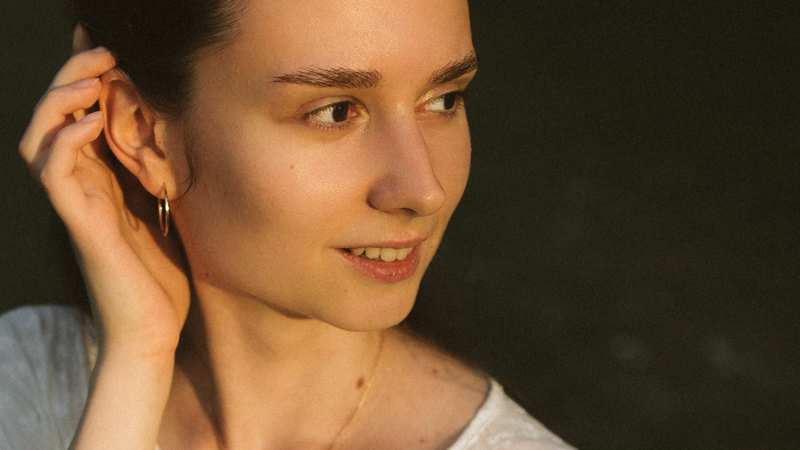 Юлия. Семейный фотограф в Краснодаре Храмова Анна