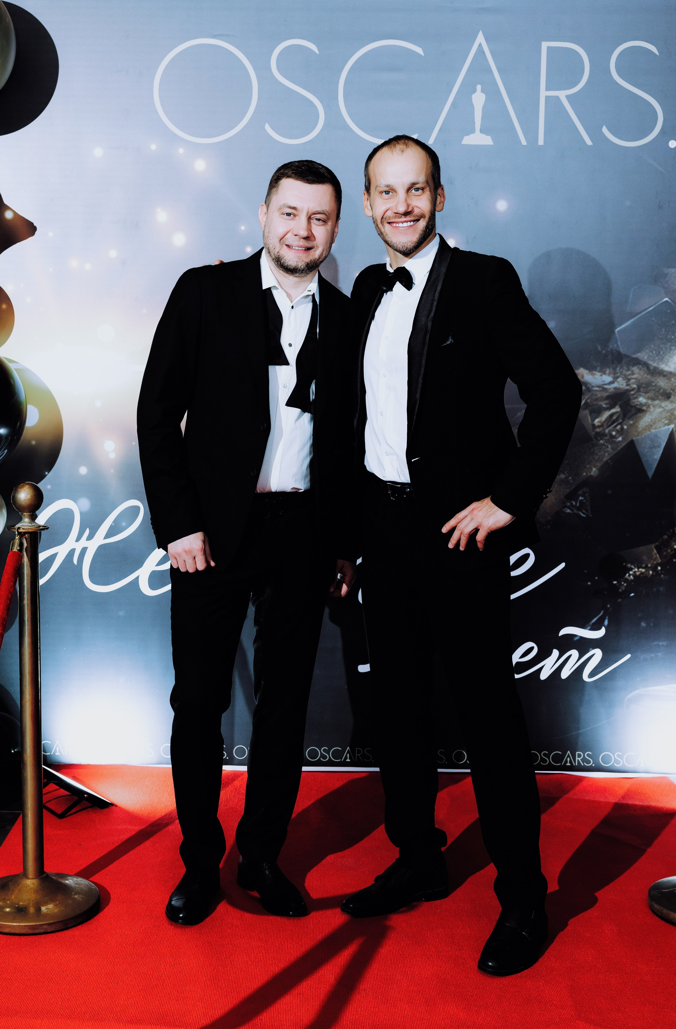 Юбилей в стиле Oscars. АНДРЕЙ ШИРКАЛИН РЕПОРТАЖНЫЙ ФОТОГРАФ МОСКВА НА КОРПОРАТИВ, ДЕНЬ РОЖДЕНИЯ, БАНКЕТ, КОНФЕРЕНЦИЮ, ТИМБИЛДИНГ