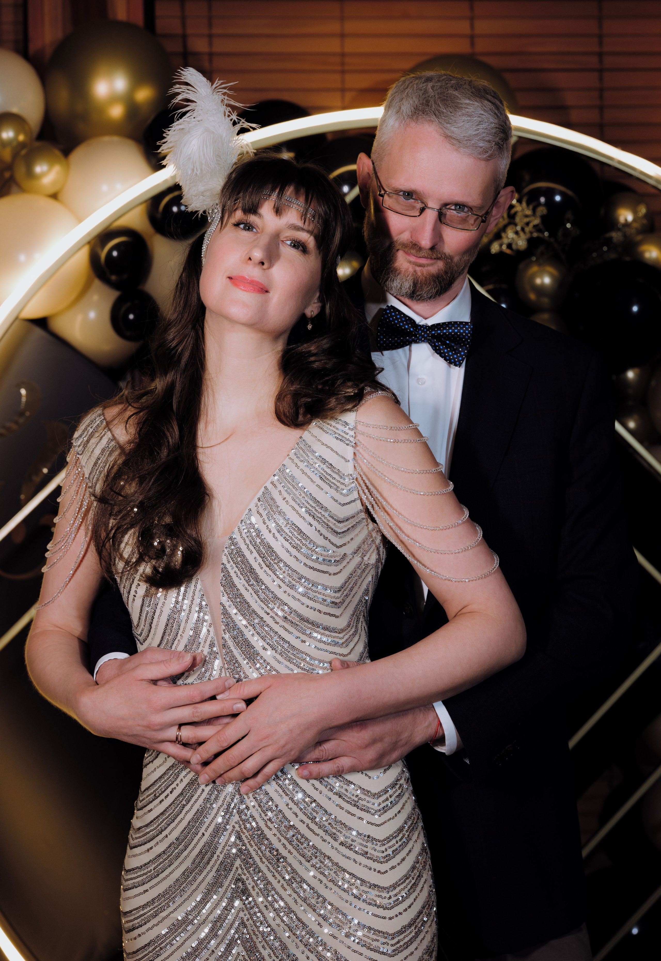 Корпоратив PETROMODELING в стиле Gatsby (ресторан Чайка). АНДРЕЙ ШИРКАЛИН РЕПОРТАЖНЫЙ ФОТОГРАФ МОСКВА НА КОРПОРАТИВ, ДЕНЬ РОЖДЕНИЯ, БАНКЕТ, КОНФЕРЕНЦИЮ, ТИМБИЛДИНГ