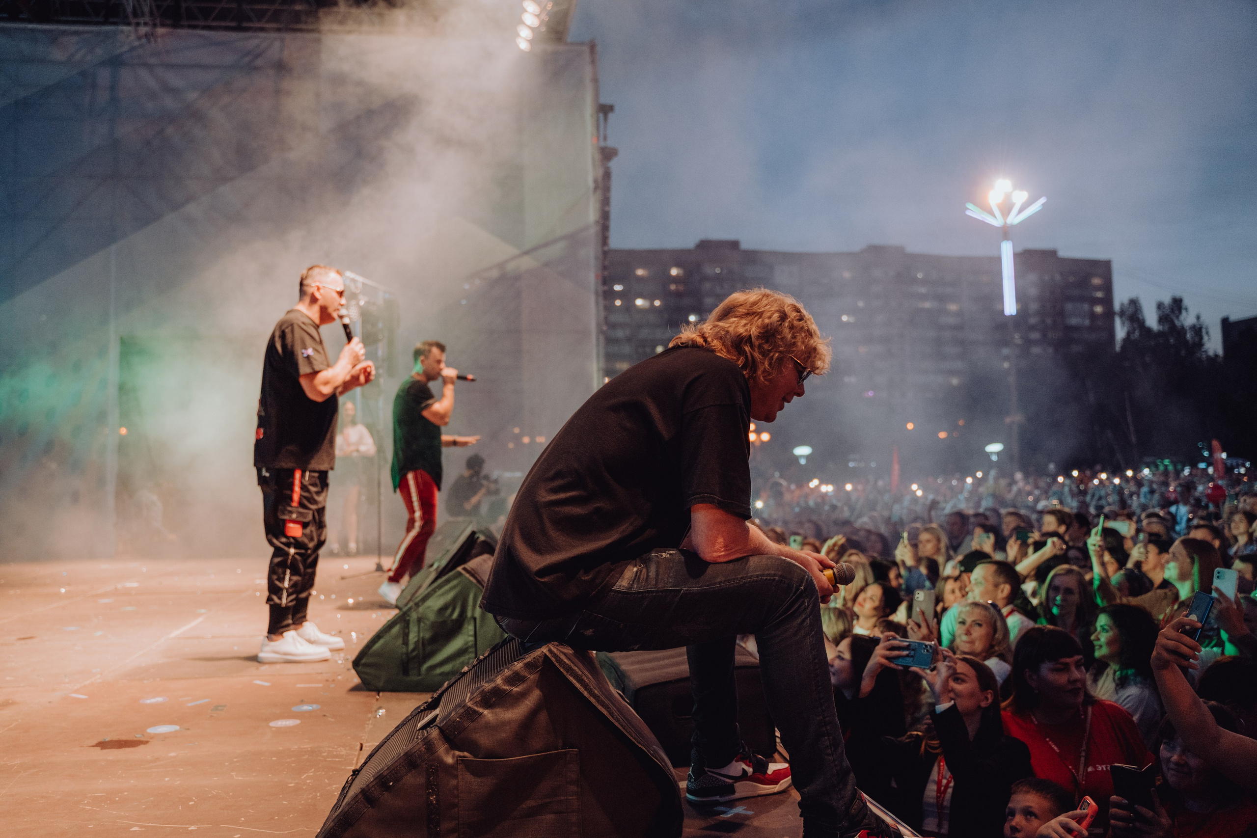 Главная. Репортажный фотограф в Тюмени Татьяна Мужева