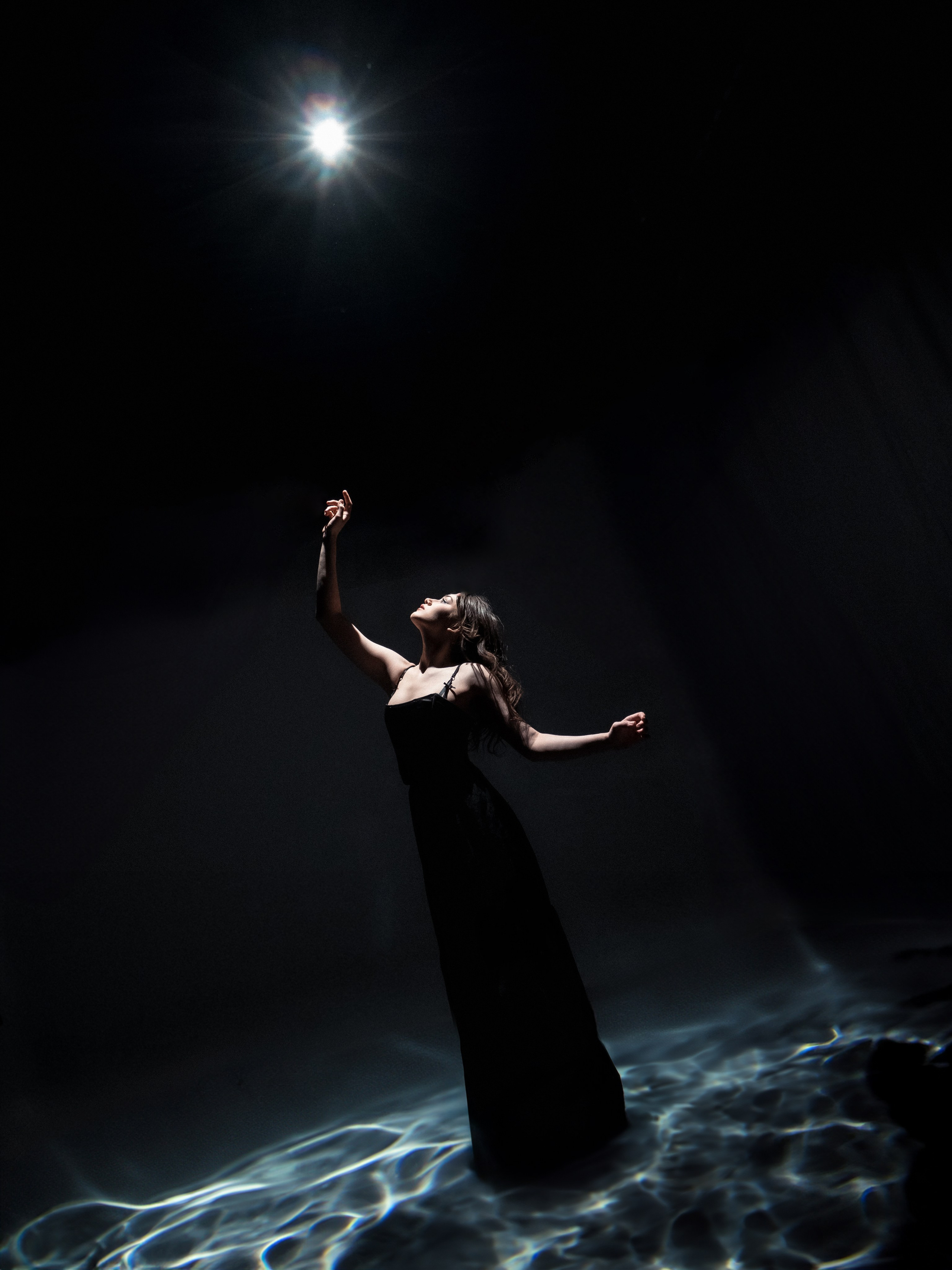 Аня. Кулишова Катерина — твой фотограф