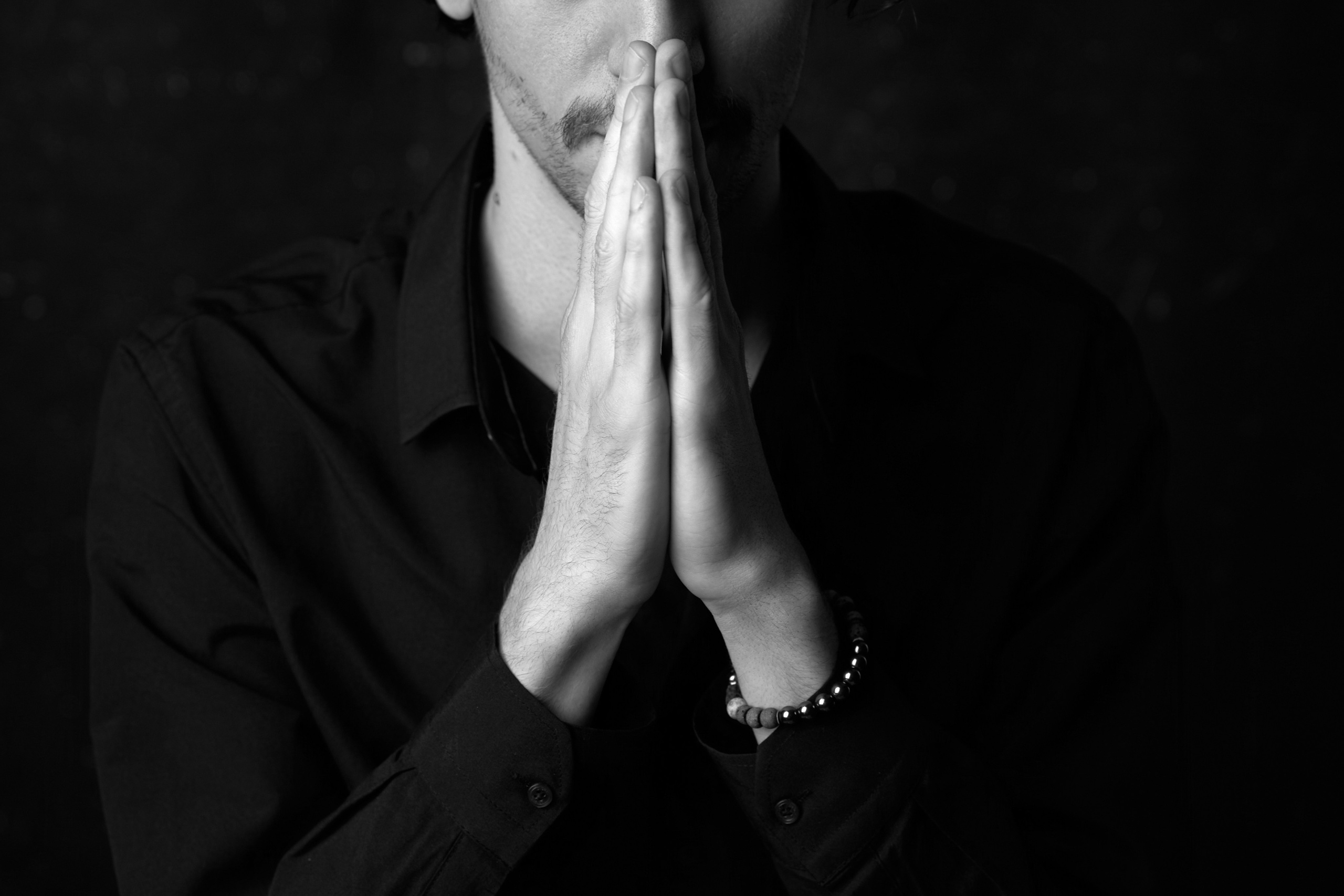 Maksim. Фотограф Елизавета Воронина