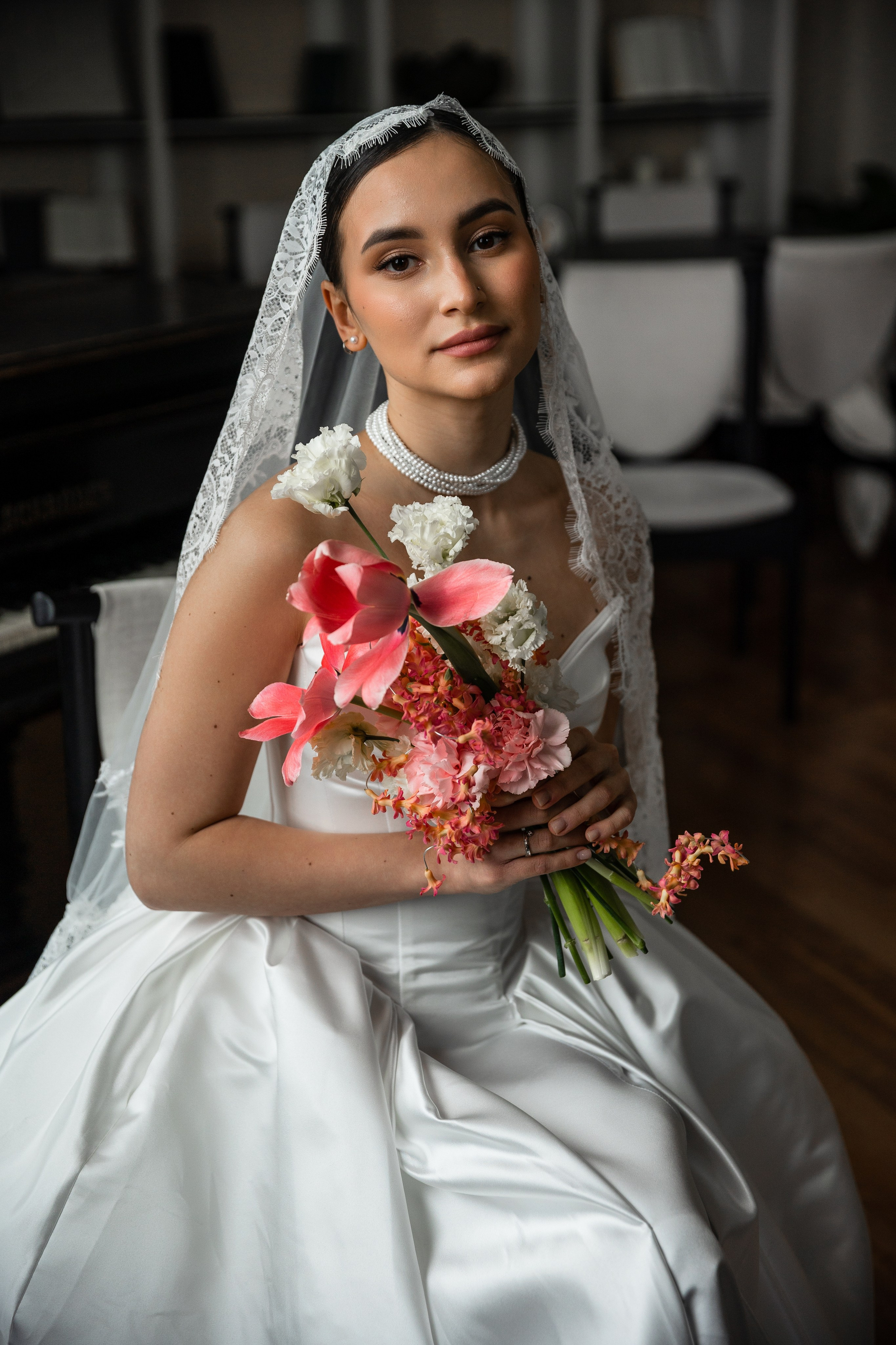 ОСОБНЯК БАЛИНСКОГО. Свадебный фотограф Санкт-Петербург Катерина Ширяева