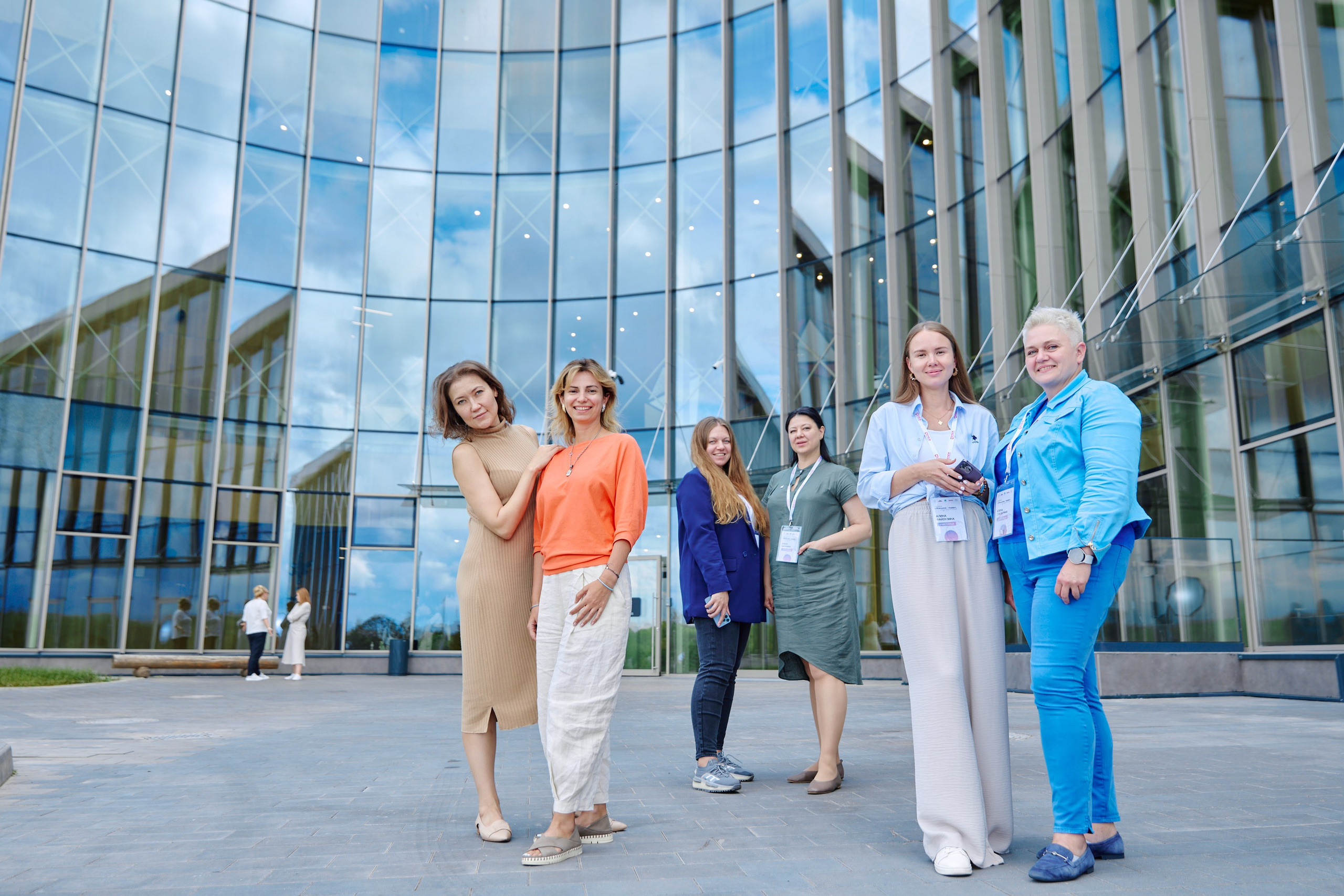 Фотограф фотосессия. Сидоров Андрей Николаевич фотограф в Москве и Новосибирске