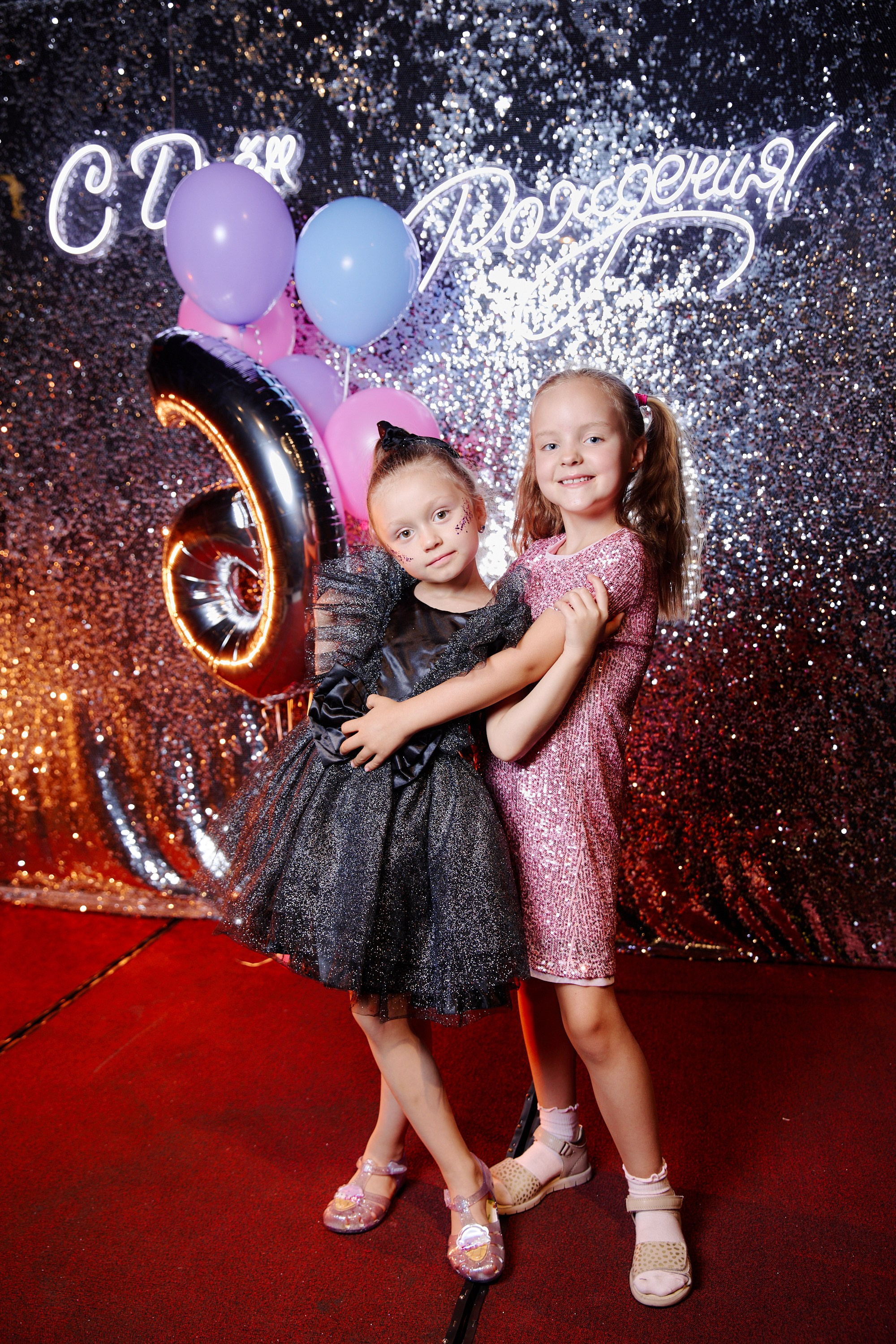 Фотограф москва #детскийфотограф #репортажнаясъемка #деньрождения #корпоратив. Сидоров Андрей Николаевич фотограф в Москве и Новосибирске