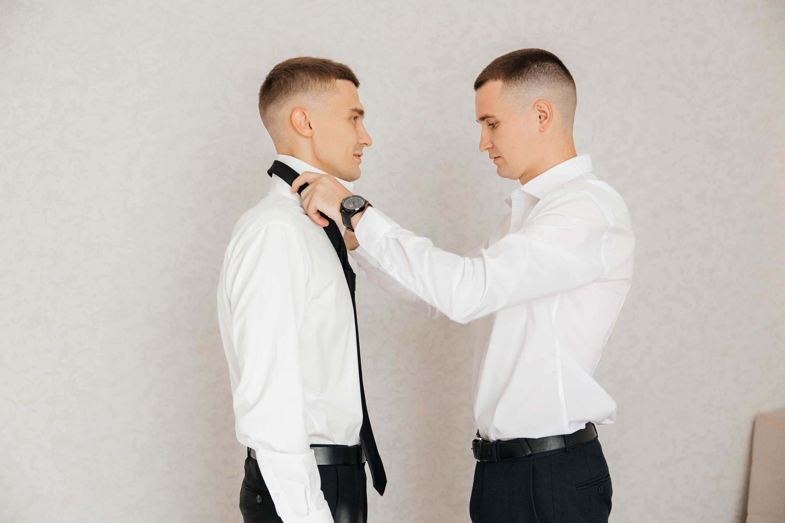 Никита и Настя. Видеосьемка, фотосьемка свадеб, юбилеев, утренников в Краснодарском кр