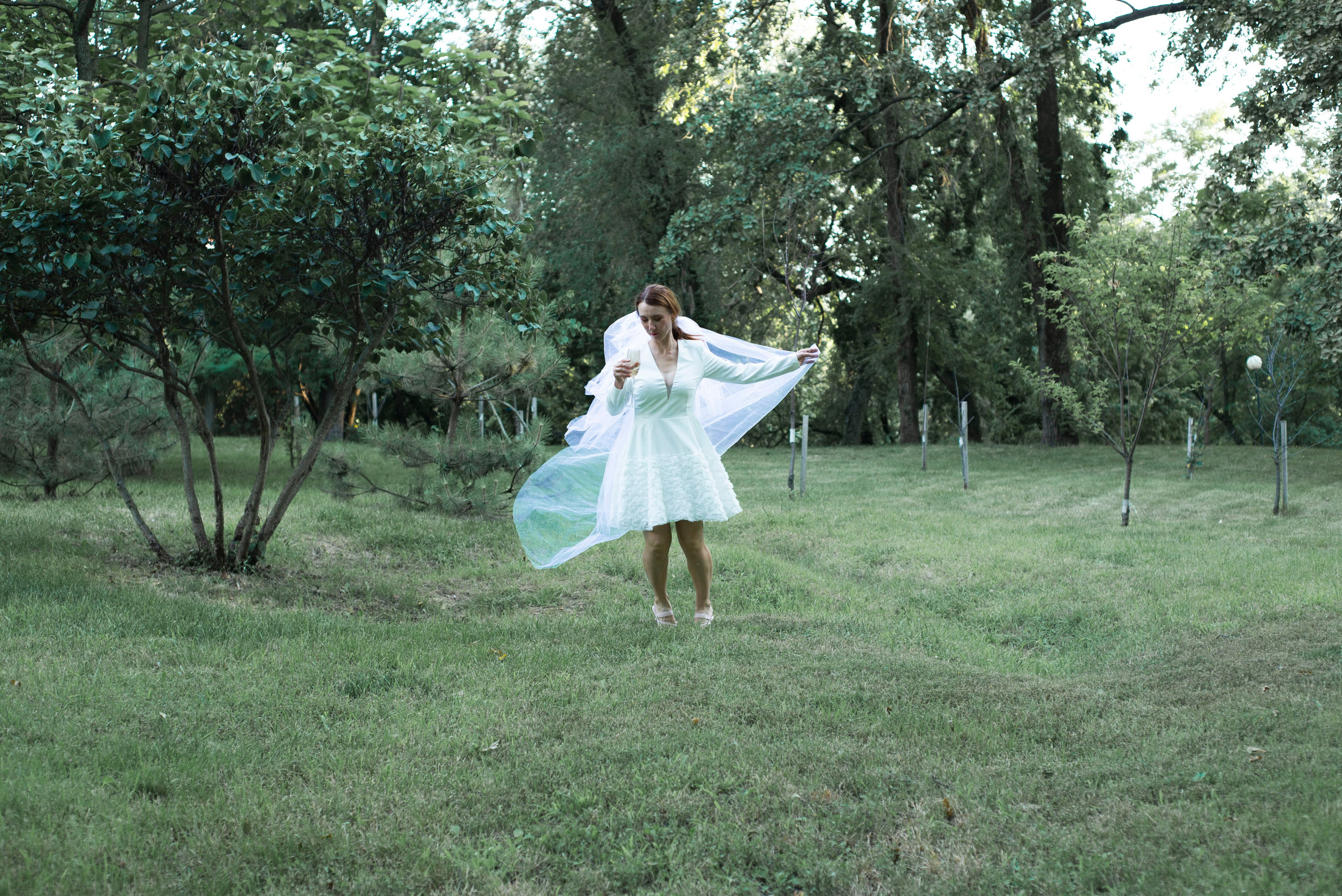 Татьяна и Сергей. Портретный фотограф Краснодар. Ирина Чурюкина