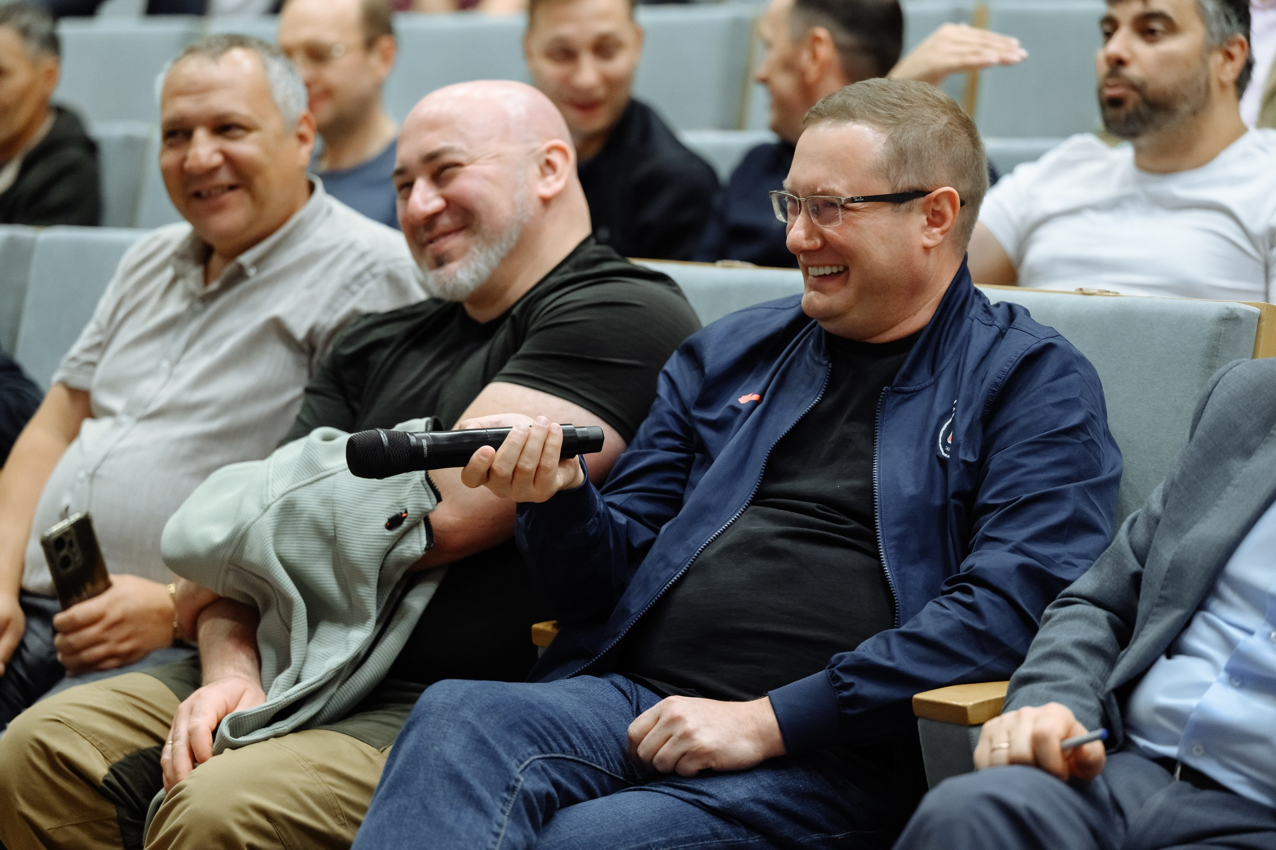 Корпоратив фотограф Корпоратив организация Корпоратив фотограф Минск Москва Спортивный фотограф фотограф Минск репортажный фотограф минск. Свадебный фотограф — Крюков Константин