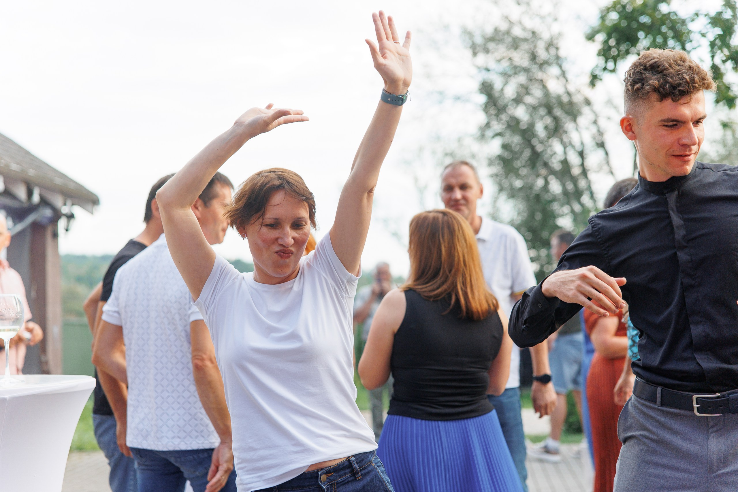 Свадебный фотограф. Свадебный фотограф — Крюков Константин