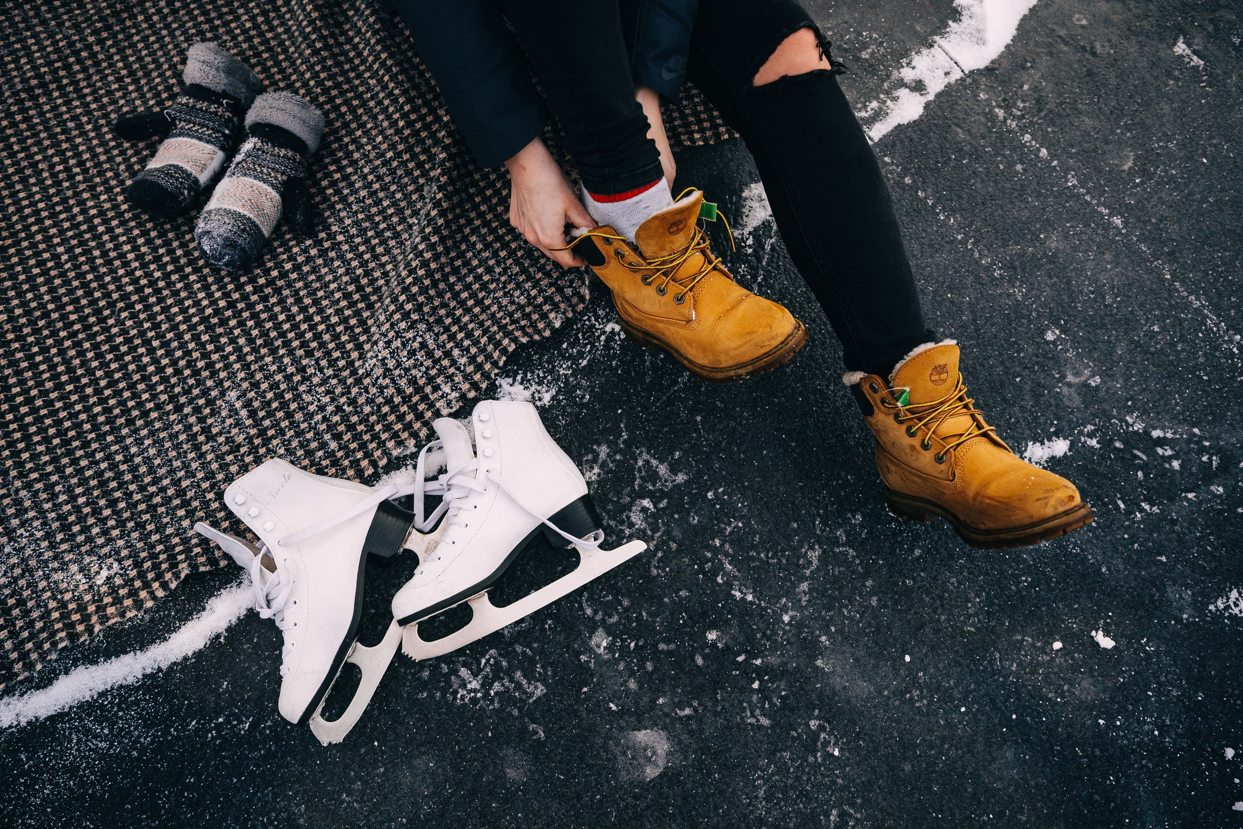 Свадебный фотограф. Свадебный фотограф — Крюков Константин