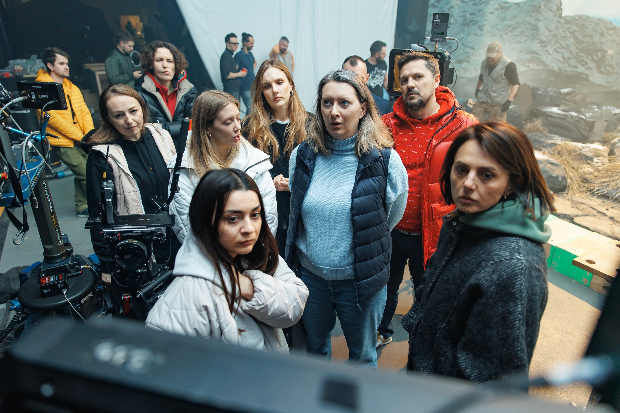 Свадебный фотограф Минск Москва Репортажный Фотограф Минск Москва. Свадебный фотограф — Крюков Константин