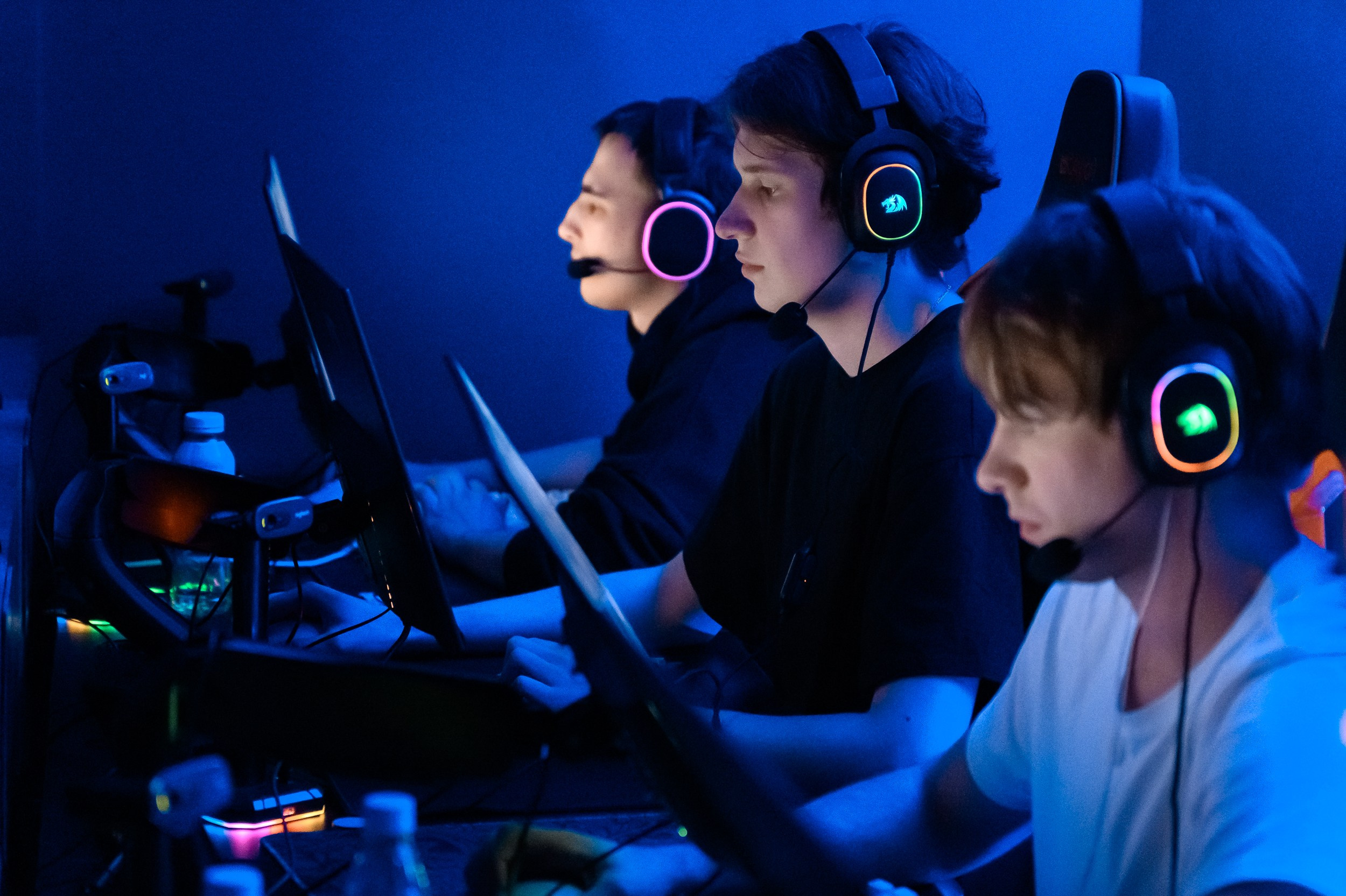 Спортивный фотограф фотограф Минск репортажный фотограф минск москва фотосесия спортивное мероприятие Минск Москва Корпоратив фотограф. Свадебный фотограф — Крюков Константин