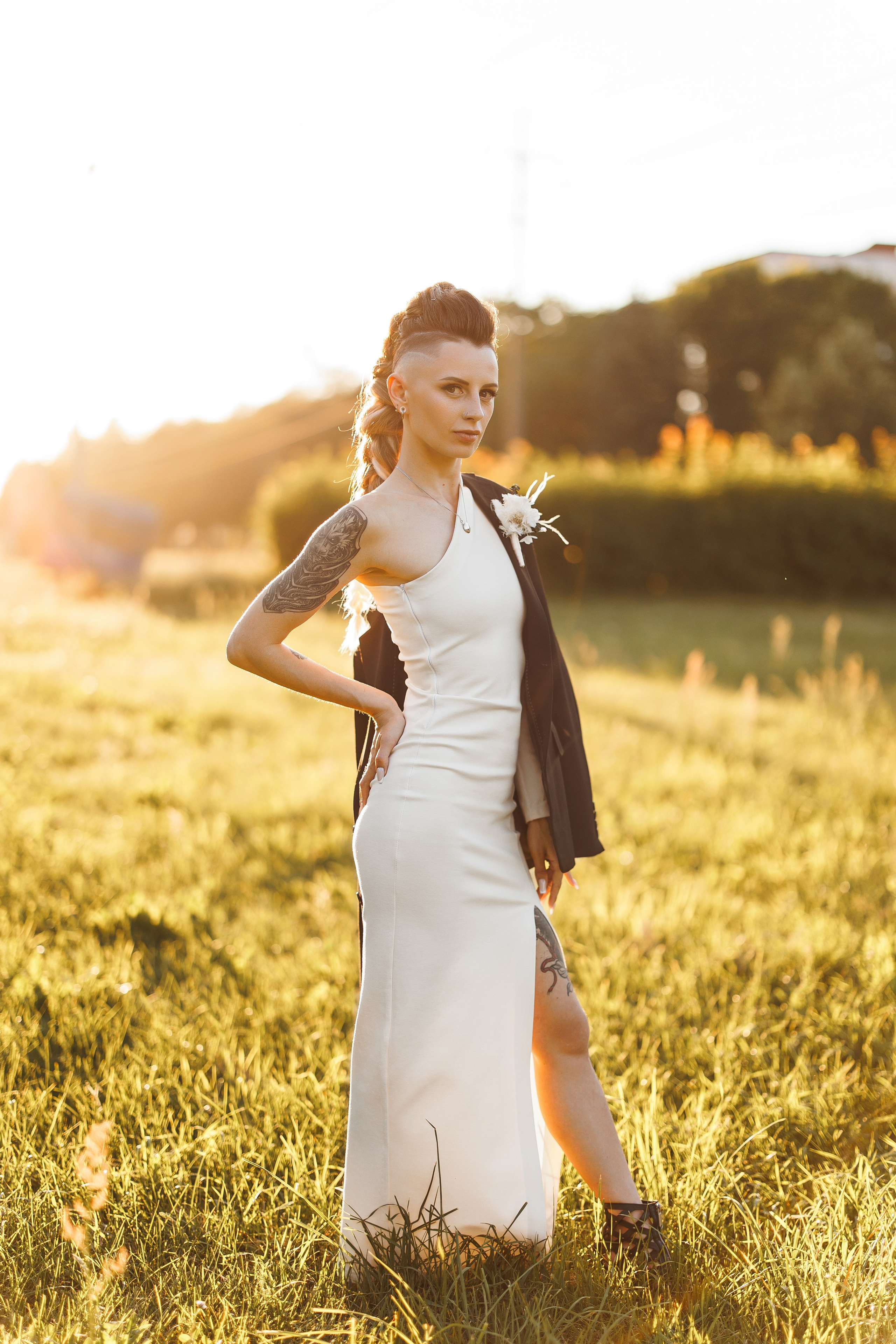 Свадебный фотограф Минск Москва Репортажный Фотограф Минск Москва. Свадебный фотограф — Крюков Константин