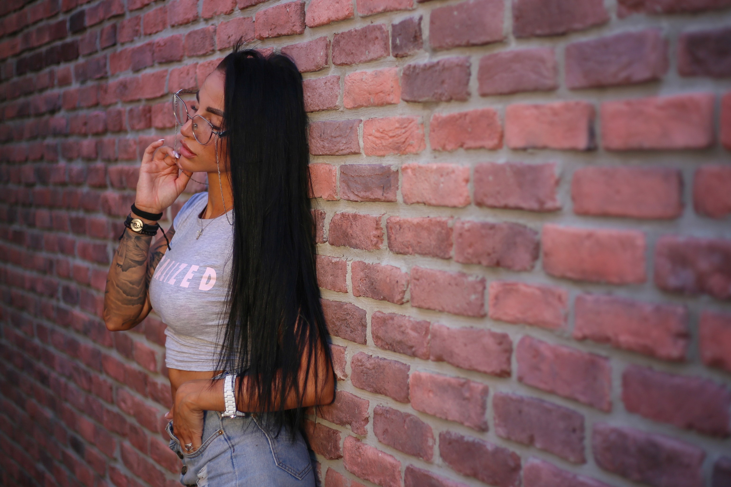 Фотограф Анталия Фотосессия в Анталии. Professiional photographer in Turkey