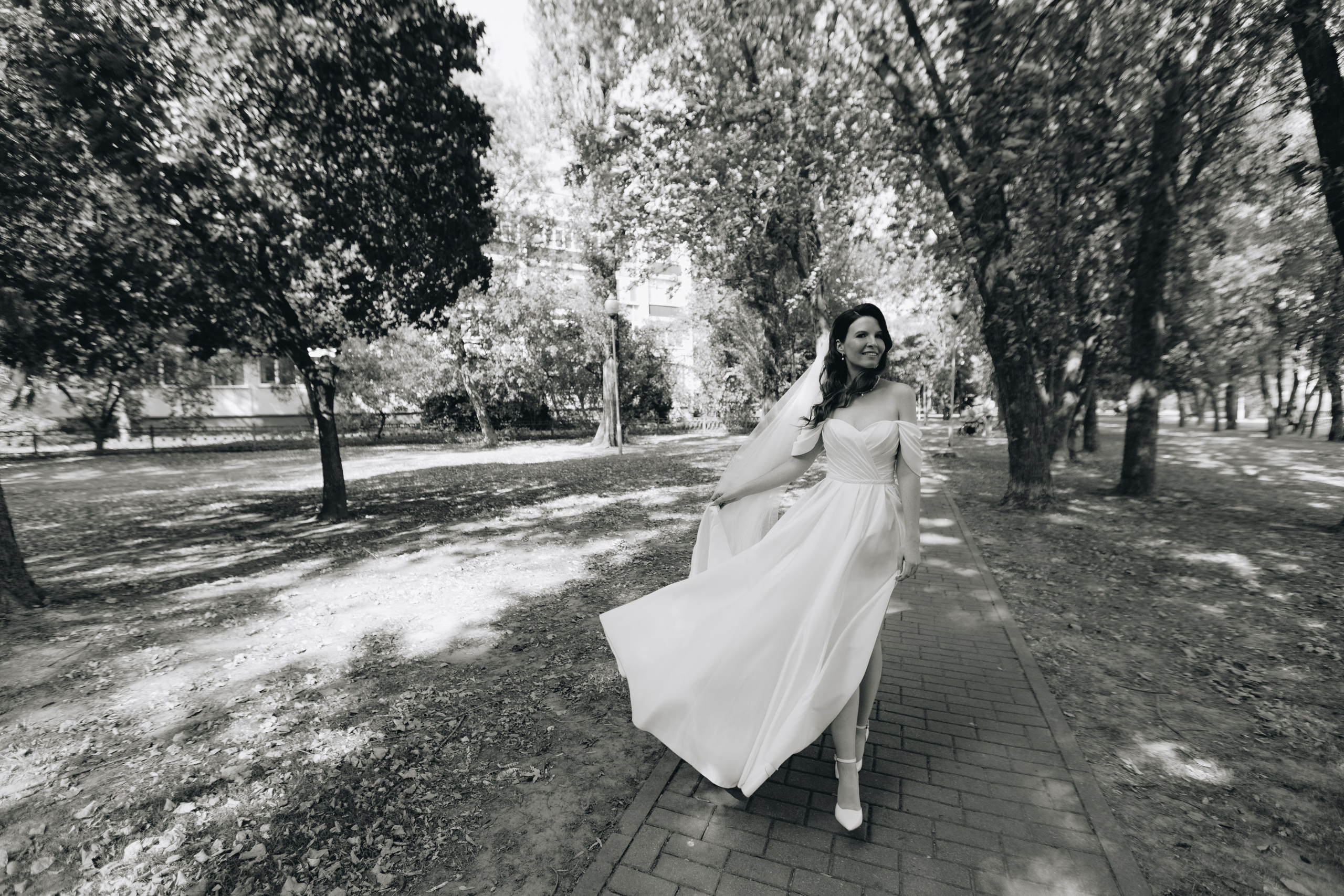 В+И. Свадебный семейный фотограф и видеограф Гомель Минск Беларусь Европа