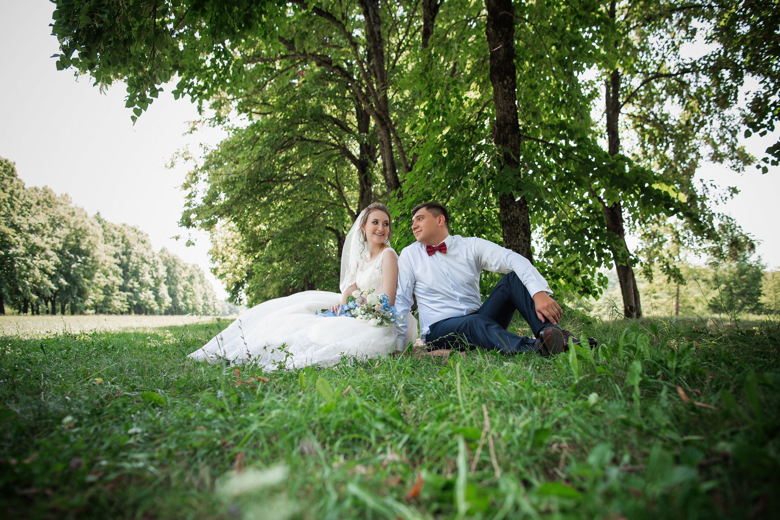 Игорь Тихонов. Фотограф Игорь Тихонов