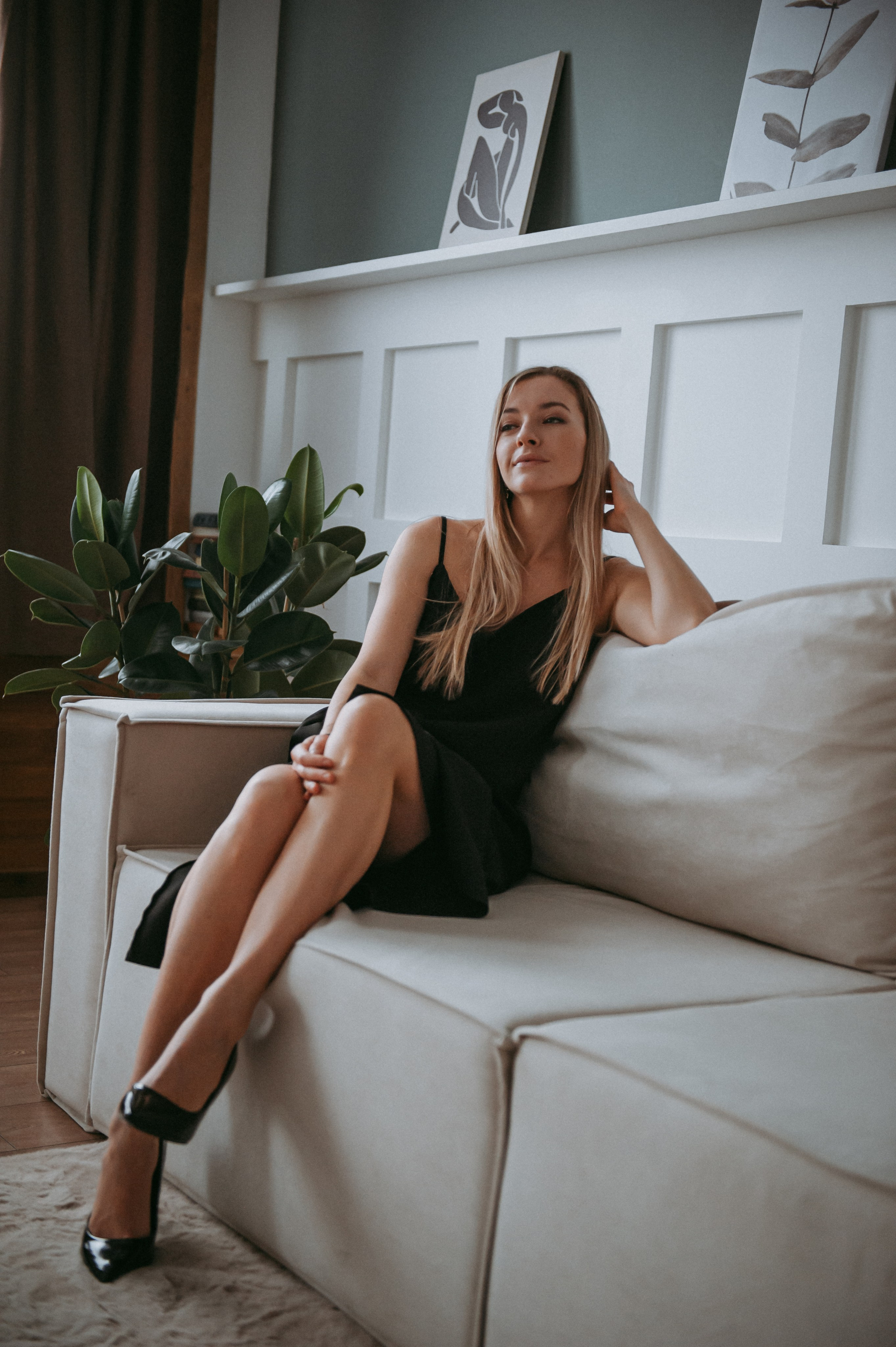 Her light. ФОТОГРАФ В МОСКВЕ ЛЮДМИЛА СТРОКОВА