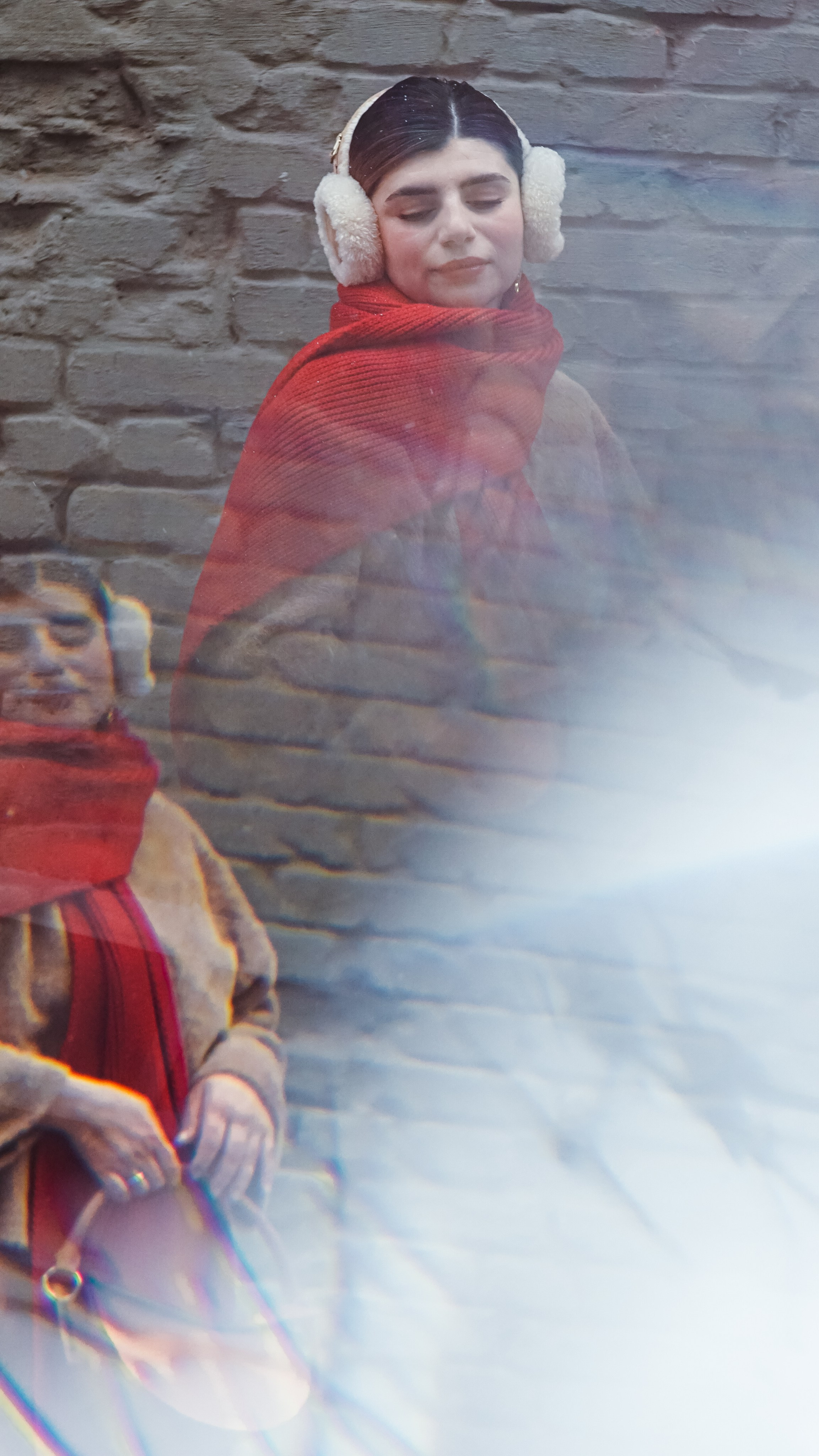 Silent style. ФОТОГРАФ В МОСКВЕ ЛЮДМИЛА СТРОКОВА