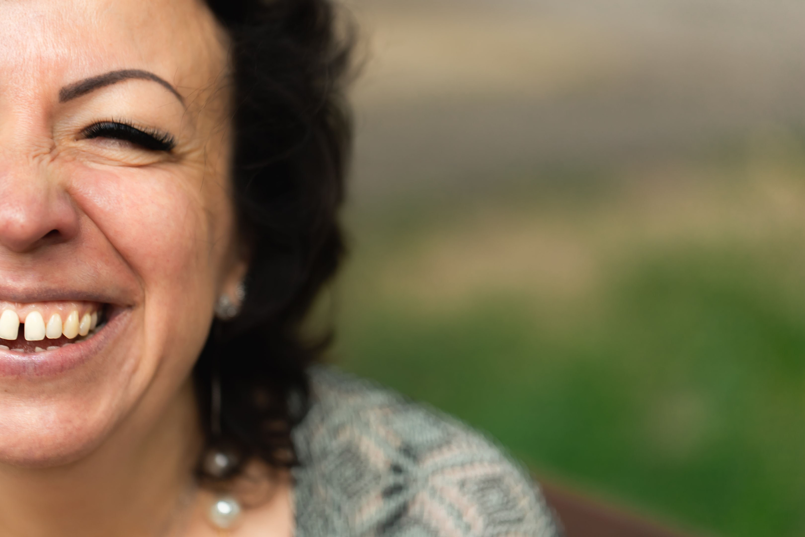 Индивидуальные фотосессии. In.Love.With.You.Photo — фотограф Анастасия Сошенкова