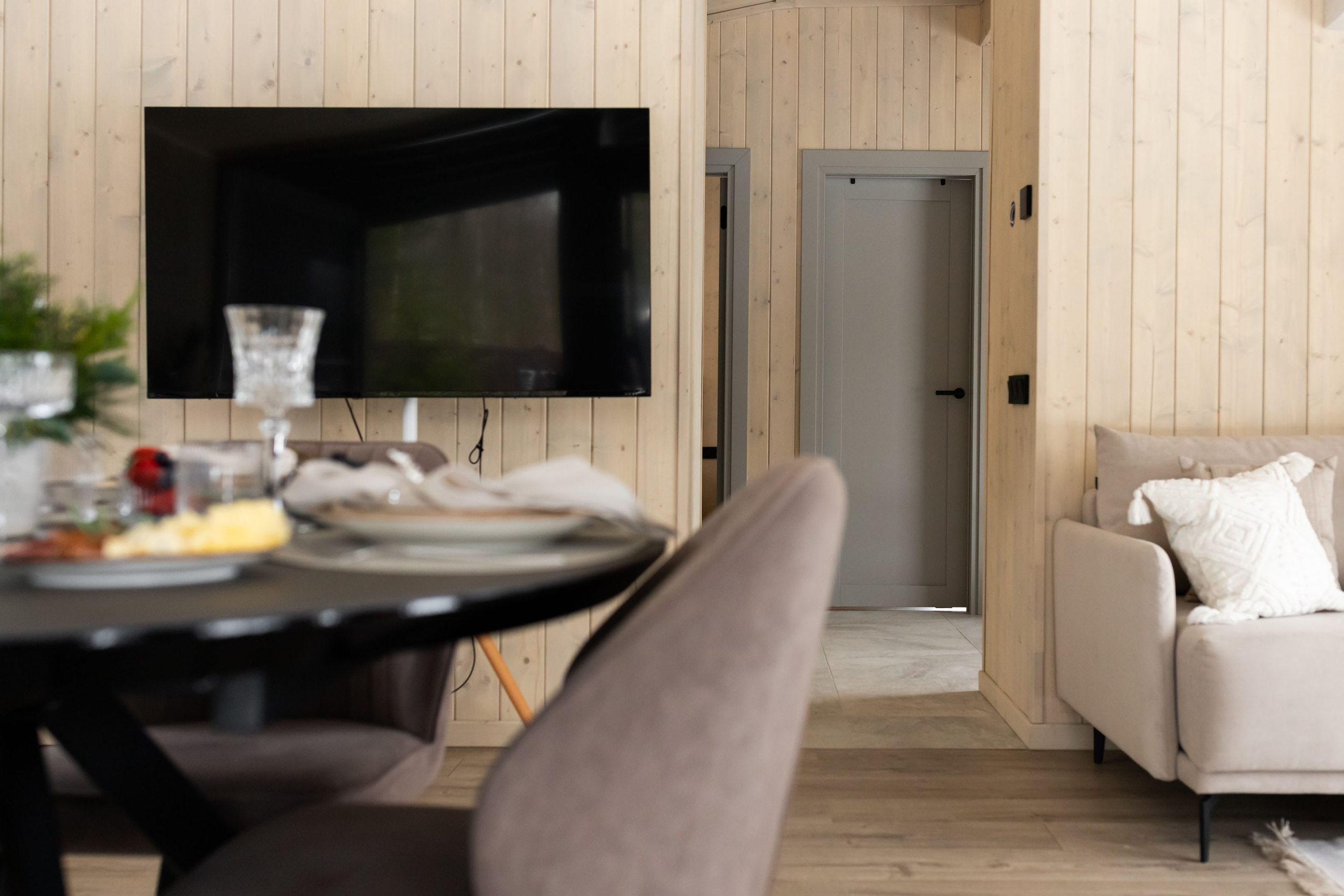 Интерьерная съемка ваших домов. In.Love.With.You.Photo — фотограф Анастасия Сошенкова