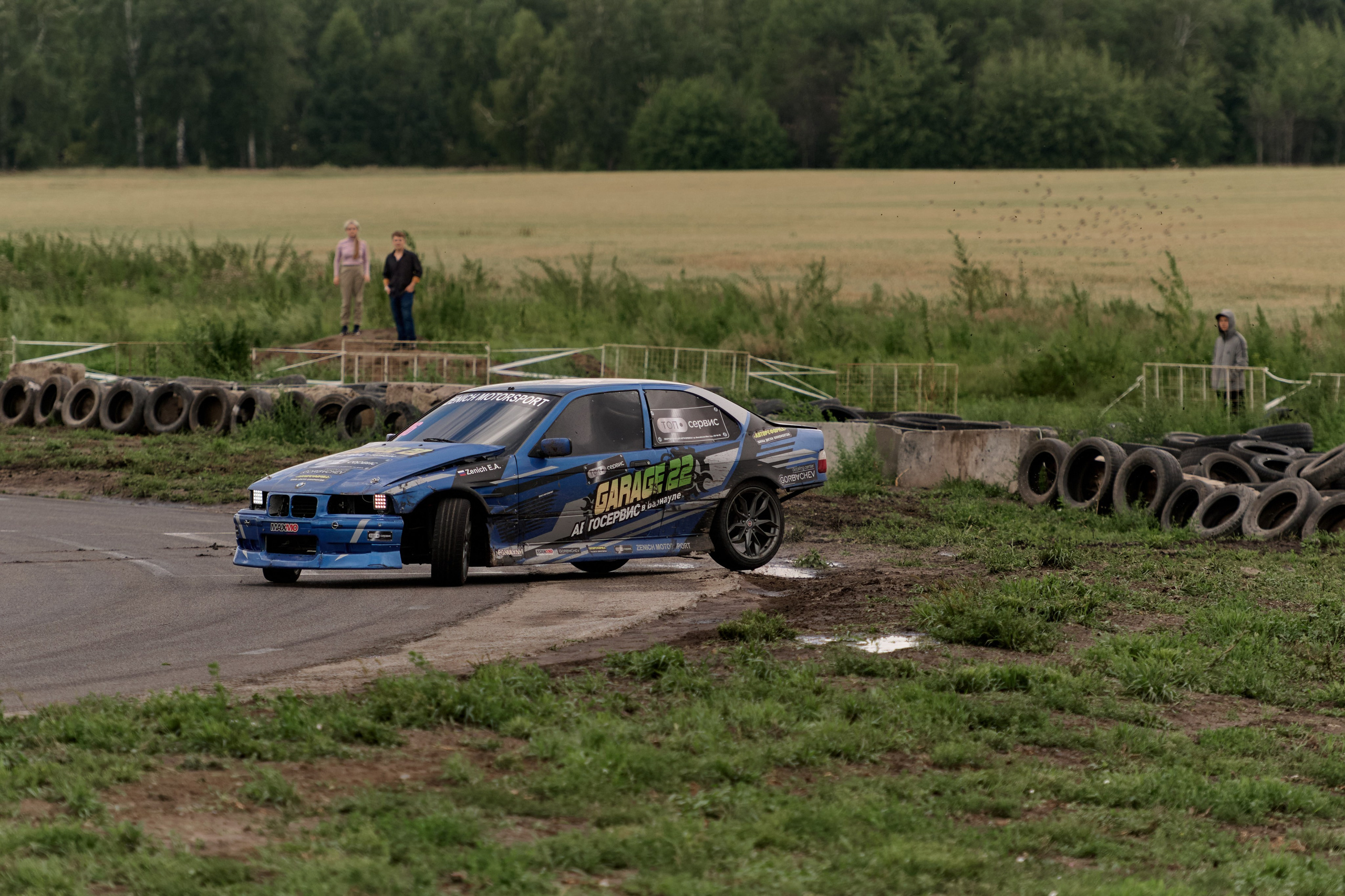 4 этап кубка Ракета 2025 год. Сергей Богомолов. Свадебный и семейный фотограф