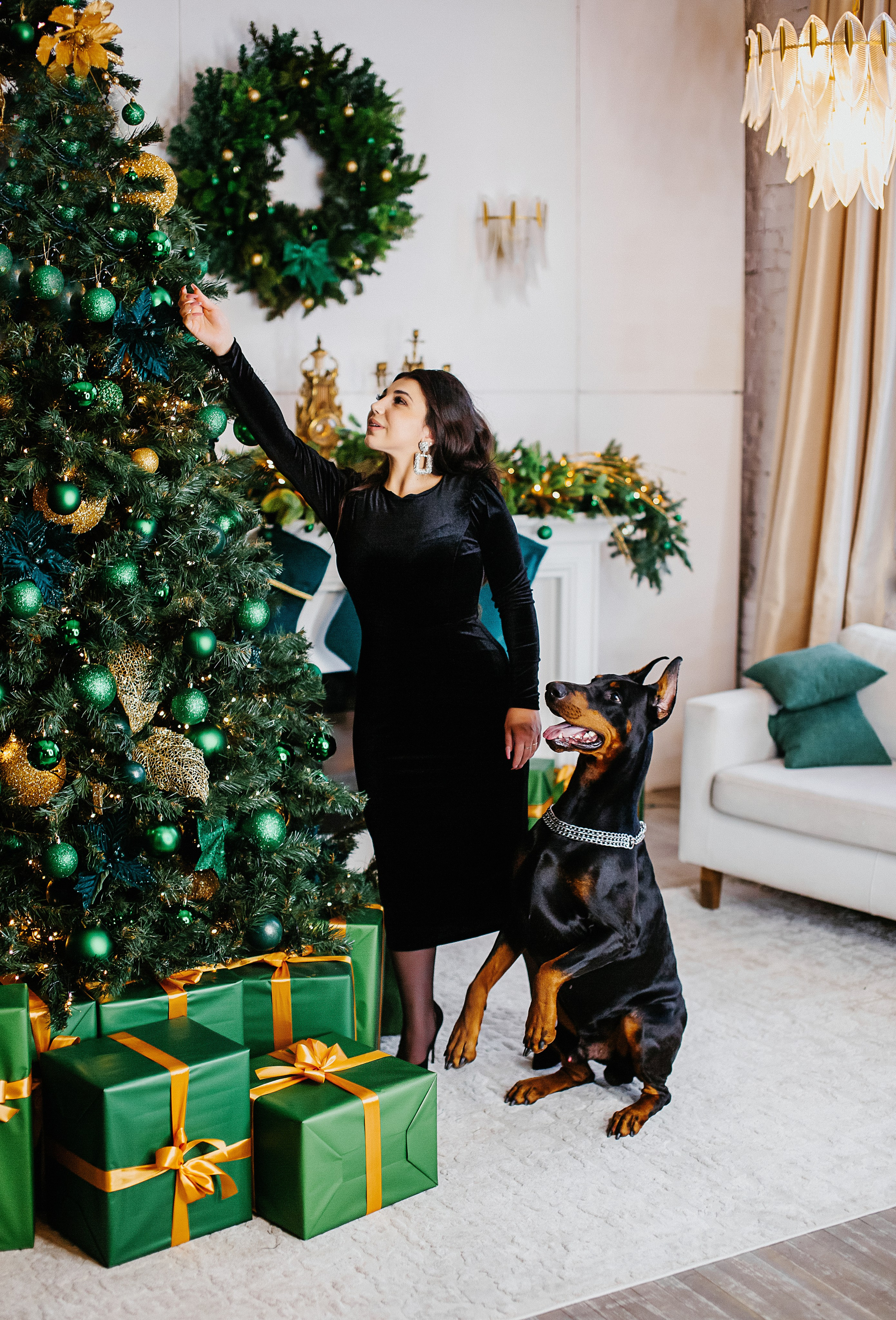 Виоллета. Свадебный и семейный фотограф/видеограф в Краснодаре Наталья Осинская